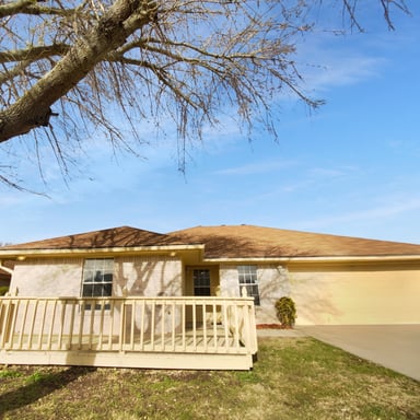 Property photo 1 of 4307 Blueduck Dr
