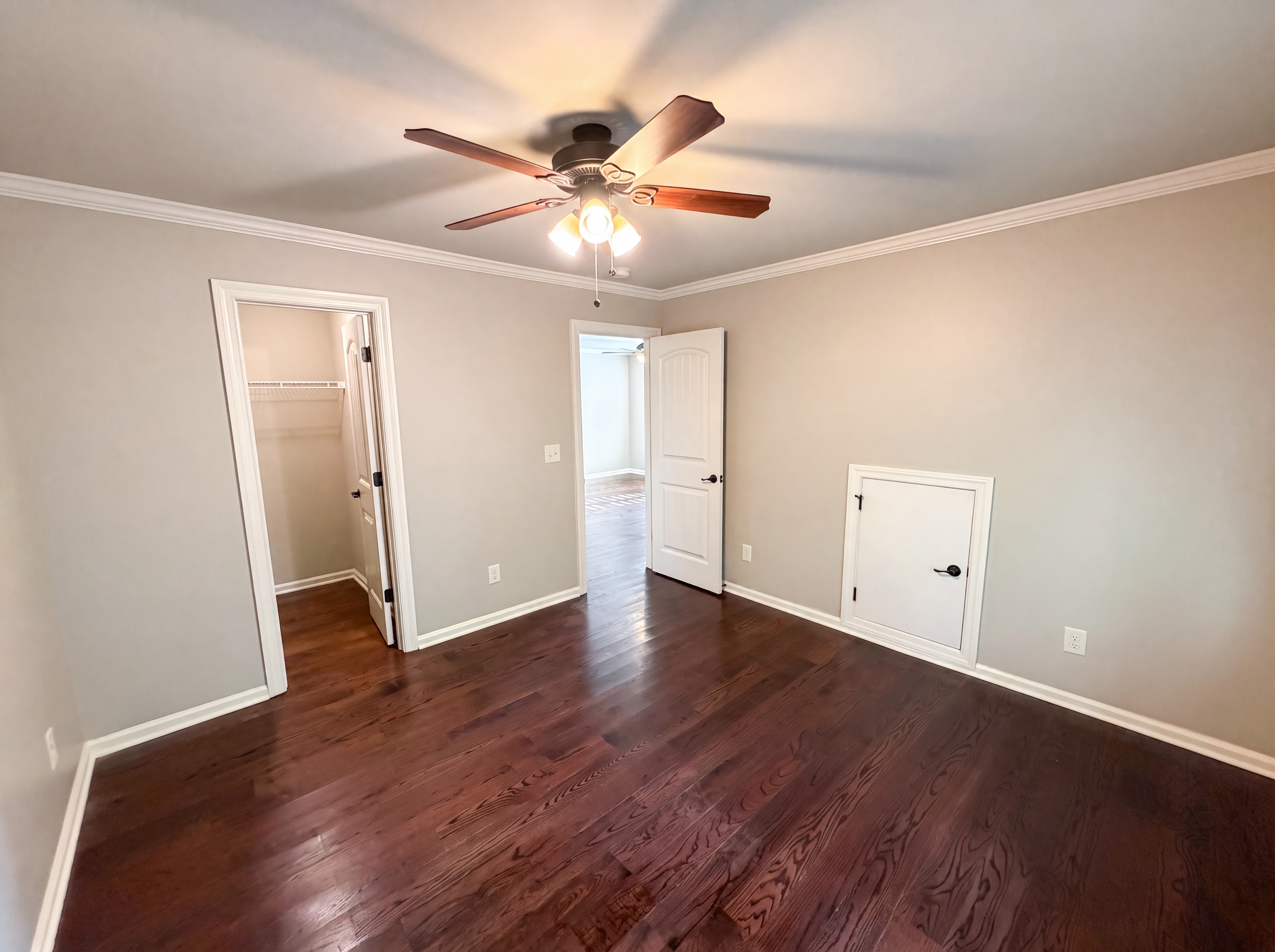 Photo 46 of 63 of 8785 Ellesmere Dr, Cumming, GA
