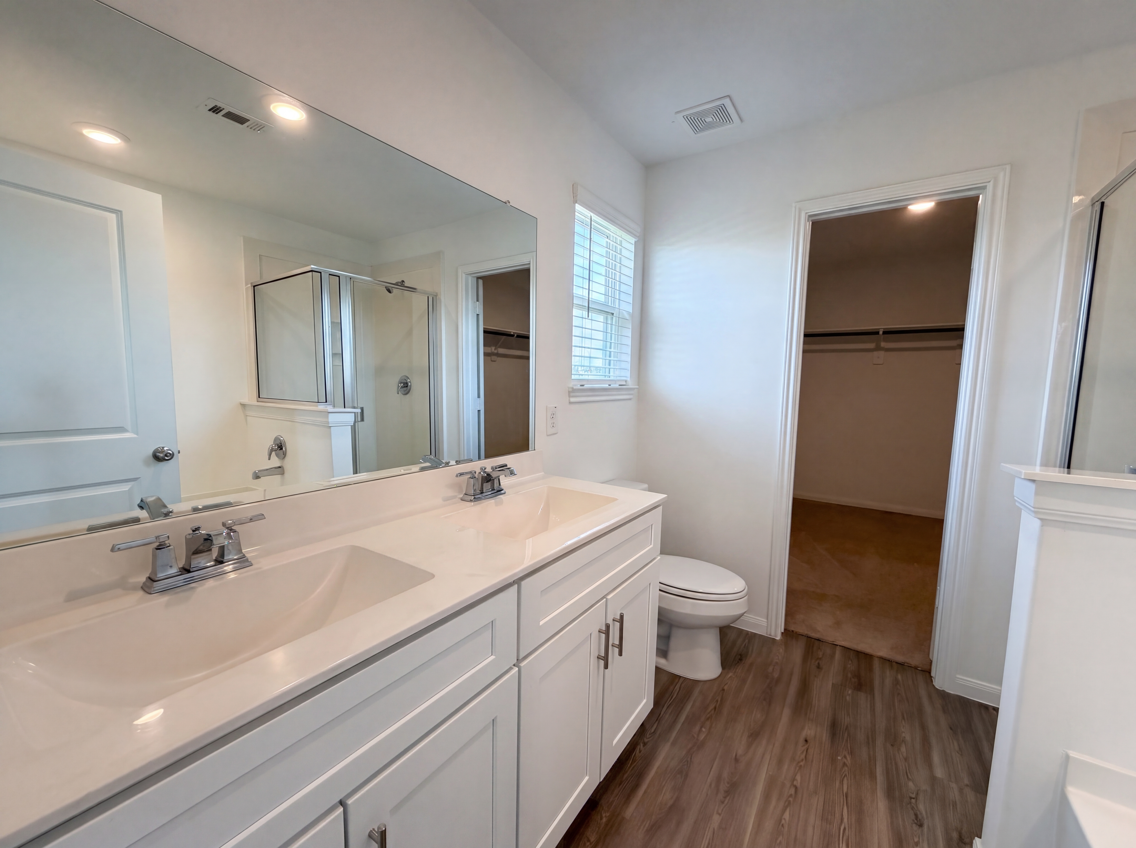 Photo 16 of 24 of 25635 Balsamroot Dr, Magnolia, TX