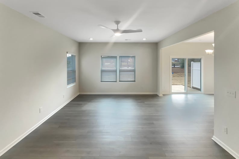 Property photo 3 of 4023 Aster Point Ct