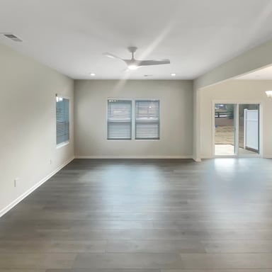 Property photo 3 of 4023 Aster Point Ct