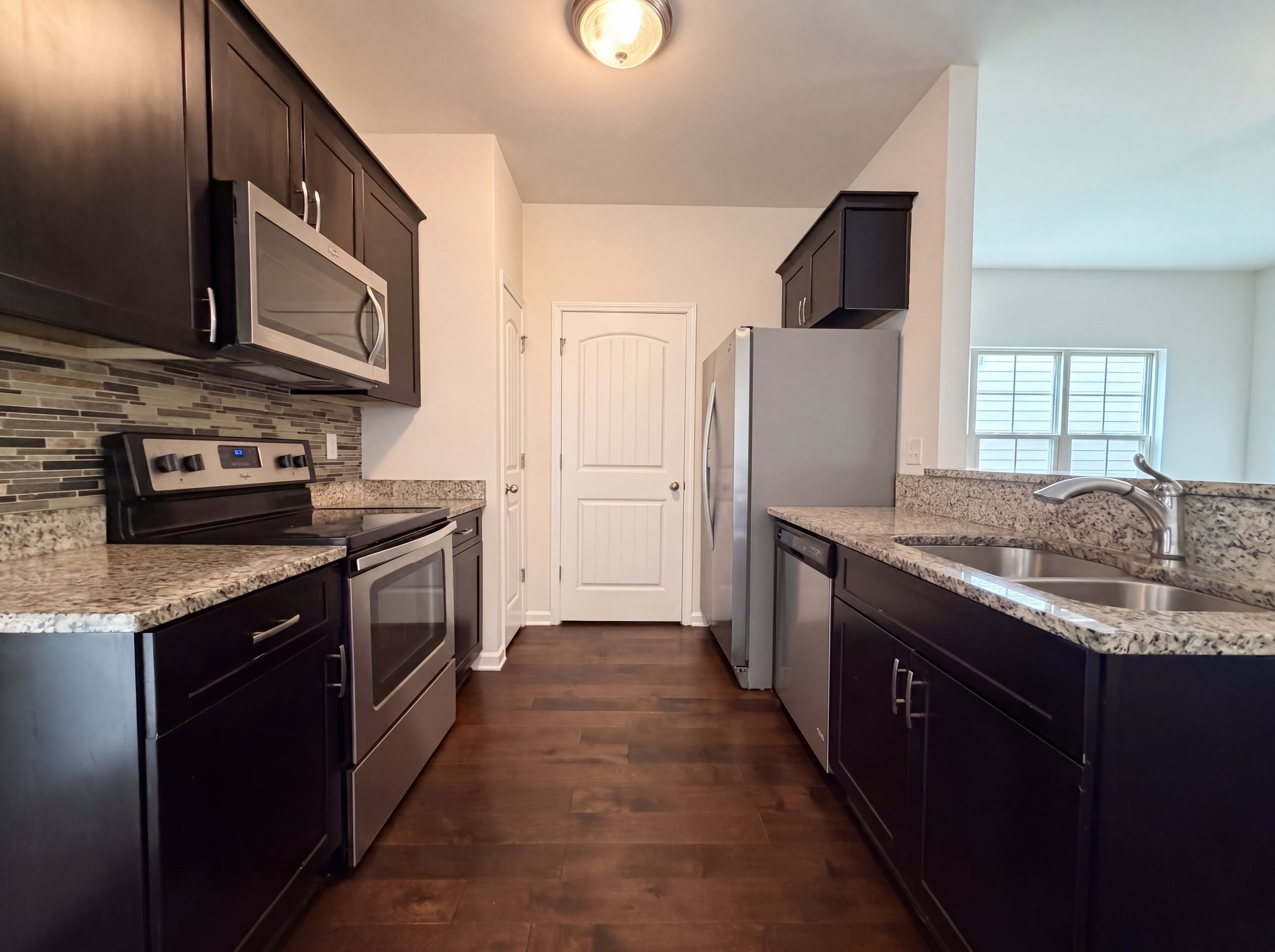 Photo 2 of 17 of 2265 Cason Ln, Murfreesboro, TN