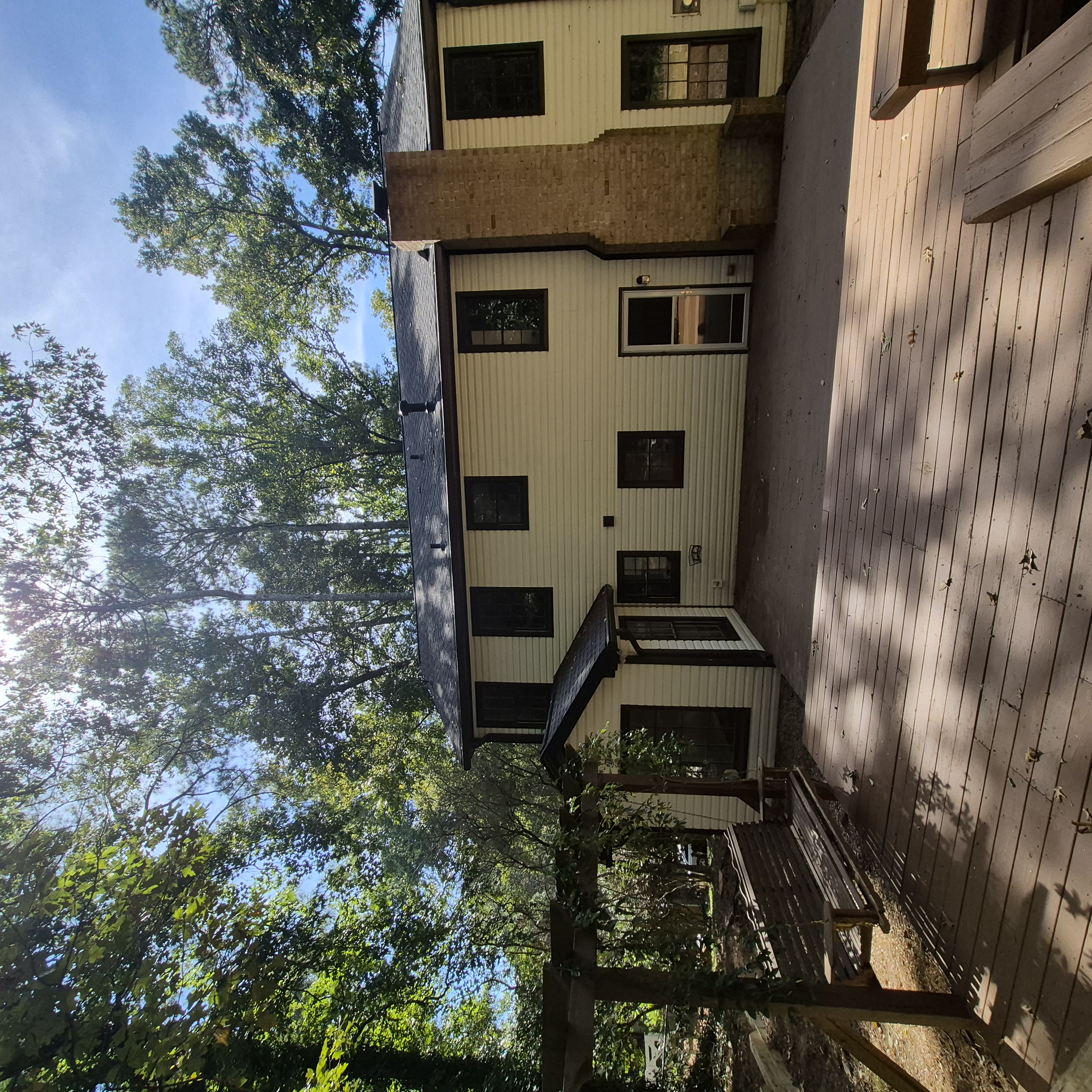 Photo 5 of 21 of 2201 Brookfield Cir, Lawrenceville, GA