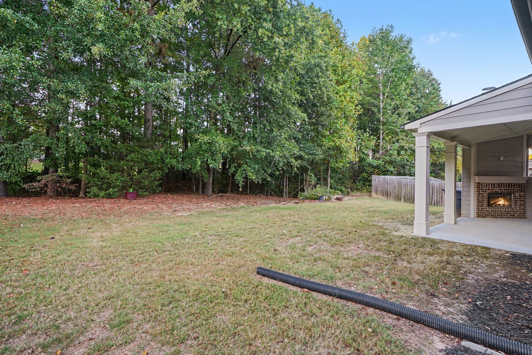 Photo 20 of 22 of 108 Jacobs Ln, Loganville, GA