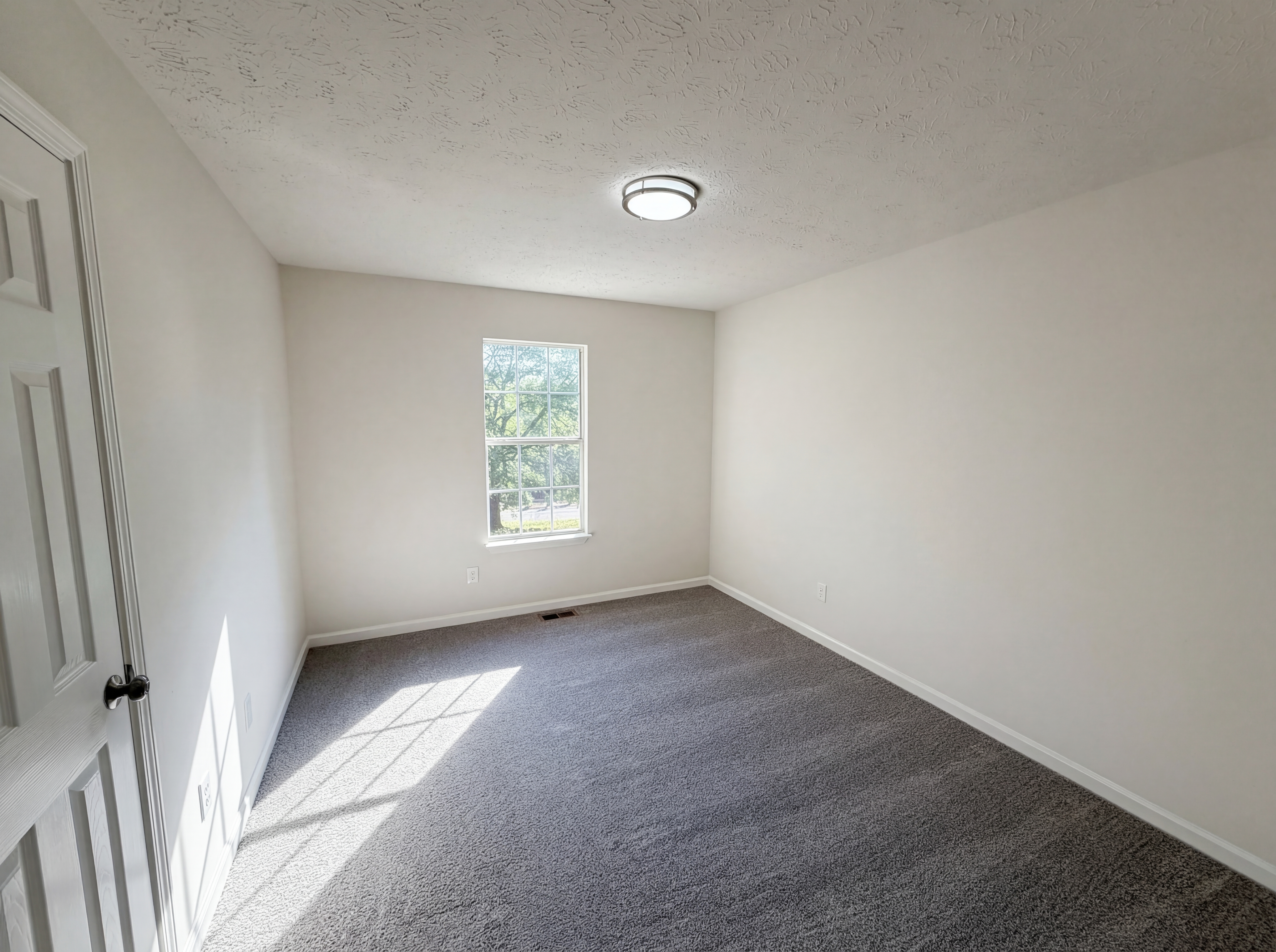Photo 15 of 23 of 416 Busby Ln, Winder, GA