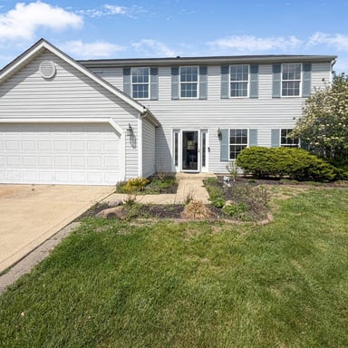Property photo 1 of 10142 Sandcherry Ln