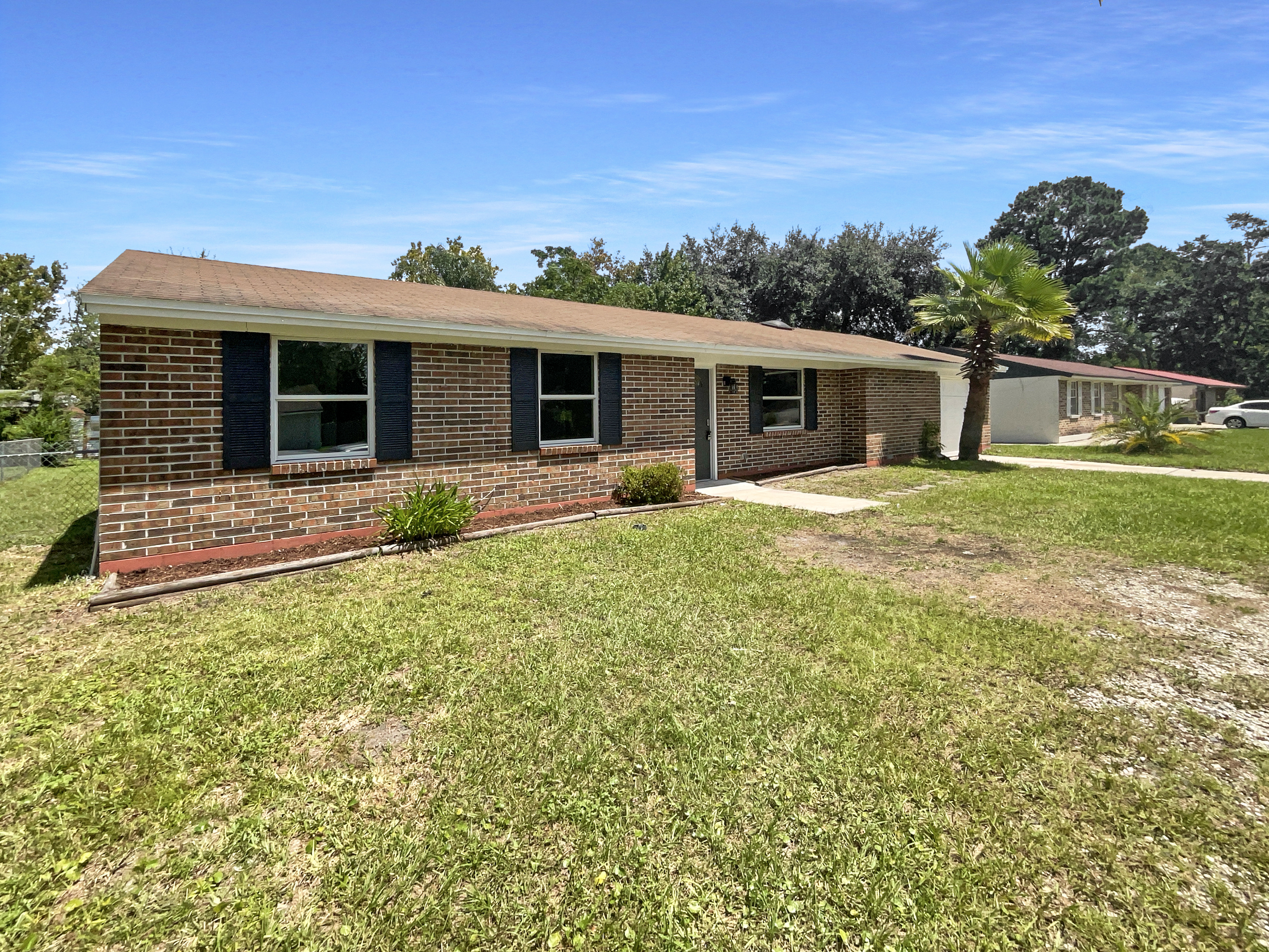 Photo 10 of 19 of 2772 Commanche Ave, Orange Park, FL