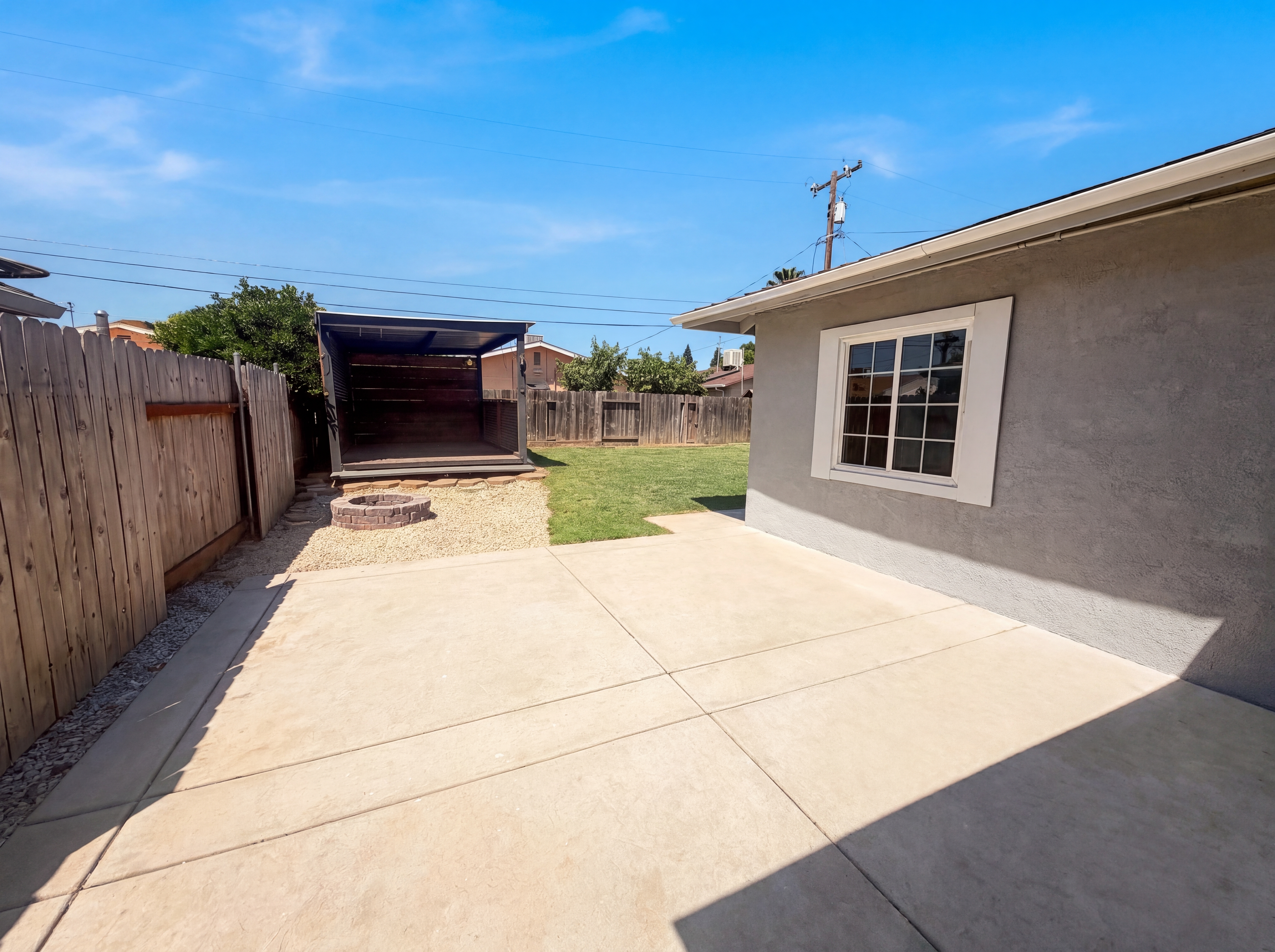 Photo 19 of 22 of 1482 Knights Row, Yuba City, CA
