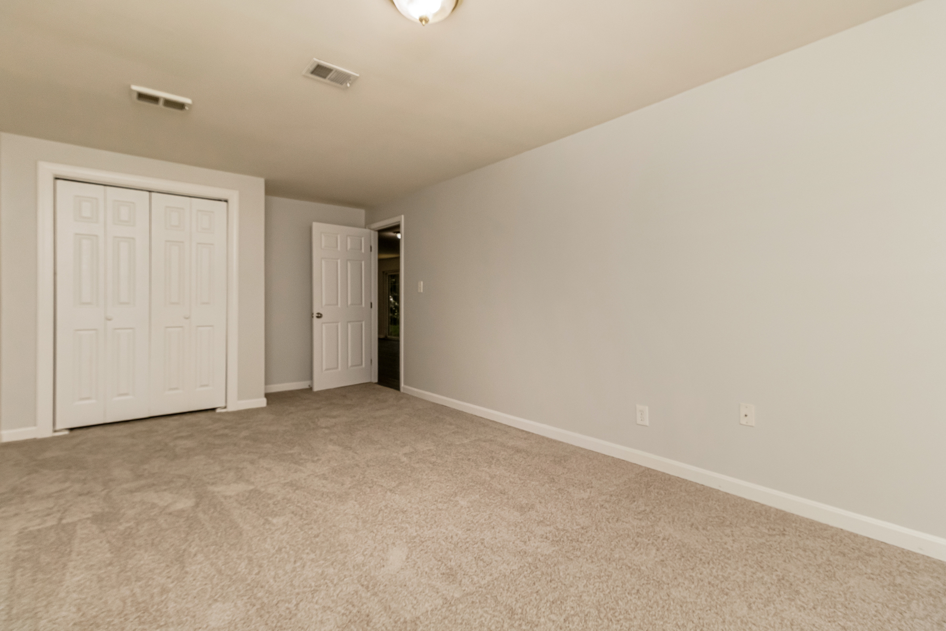 Photo 18 of 22 of 10116 Chesney Dr, Spotsylvania, VA