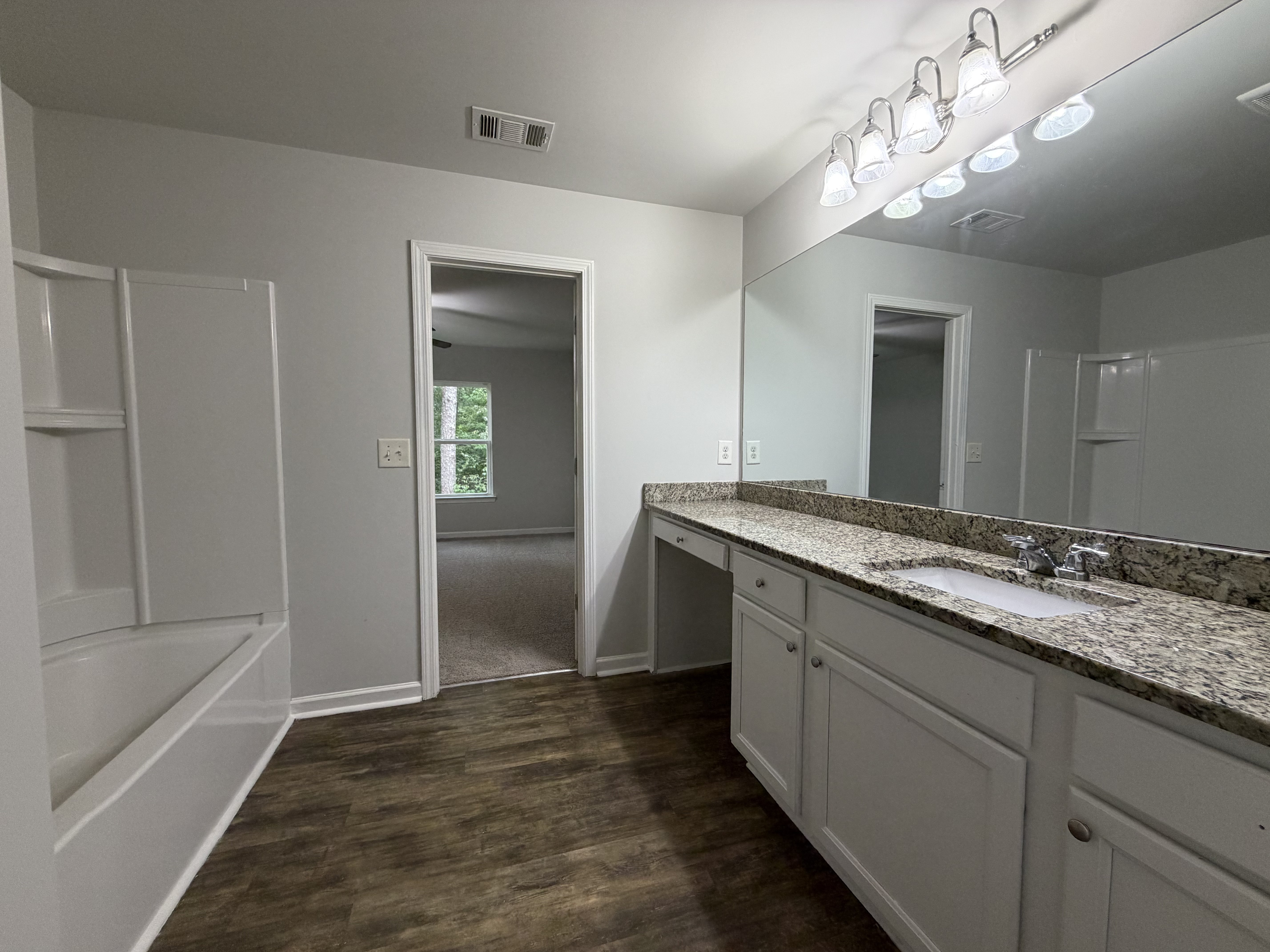 Photo 18 of 27 of 8618 Blair Ct, Douglasville, GA