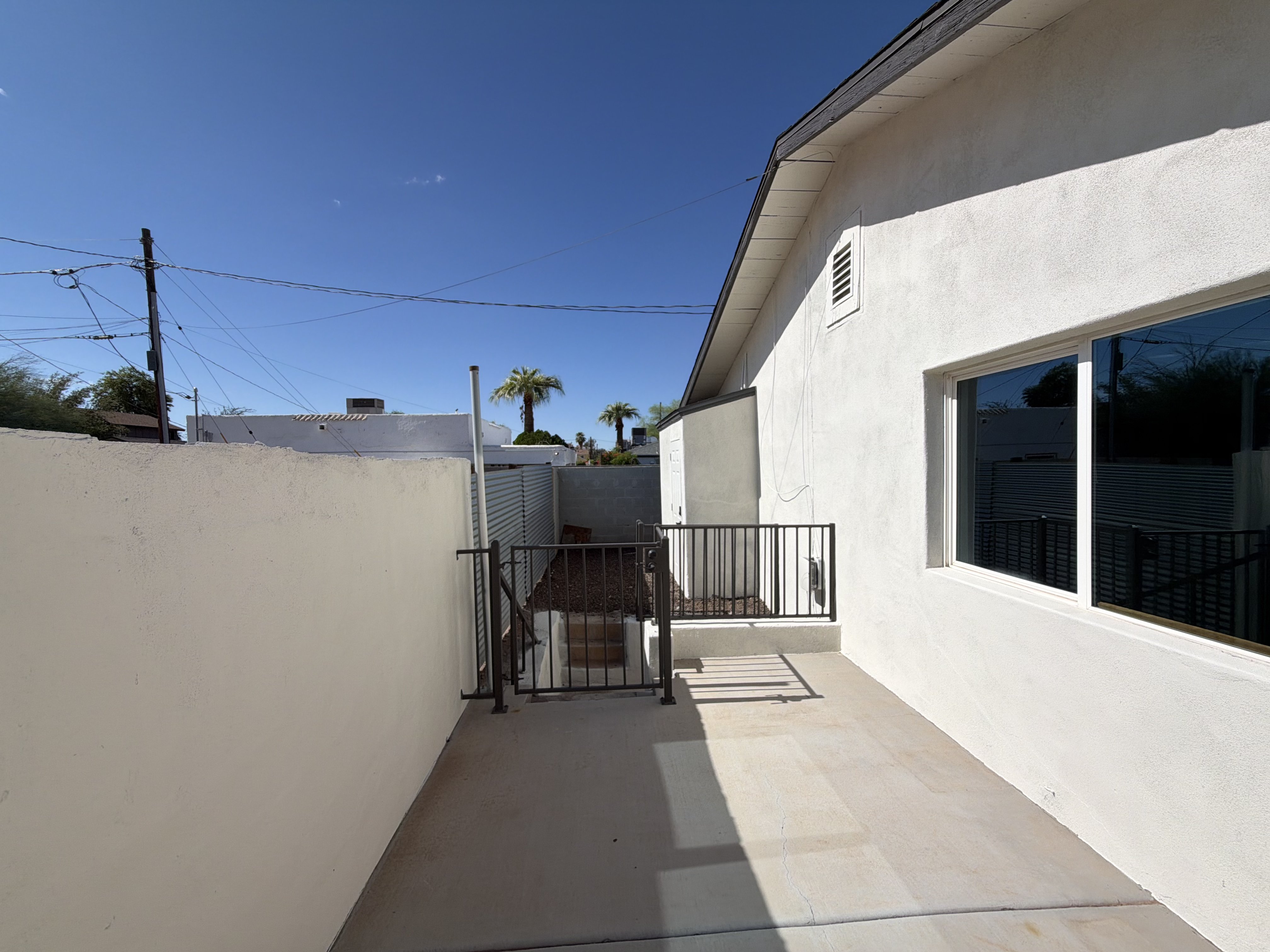 Photo 26 of 29 of 1131 E Virginia Ave, Phoenix, AZ