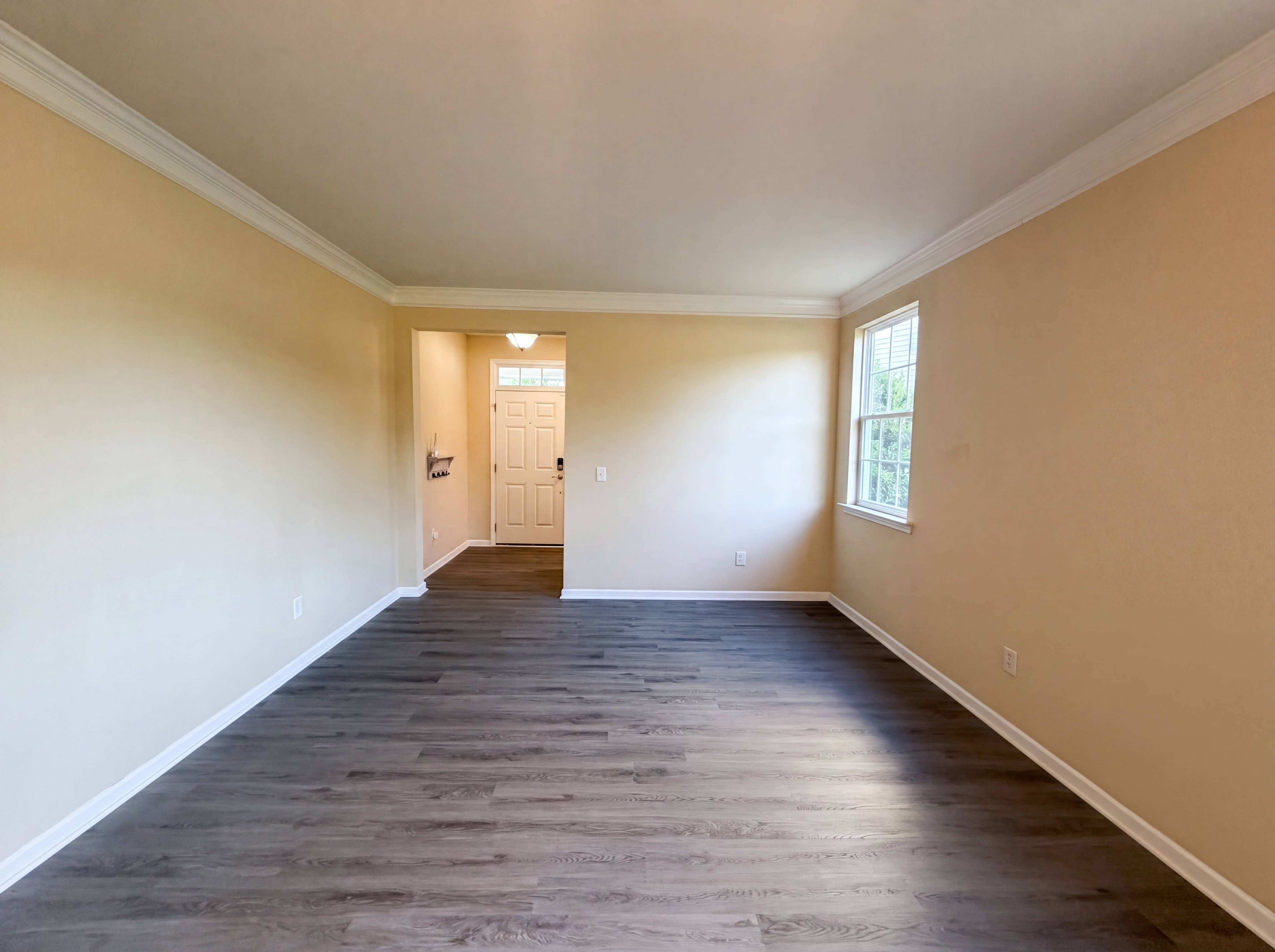 Photo 6 of 20 of 192 Solheim Ln, Raleigh, NC