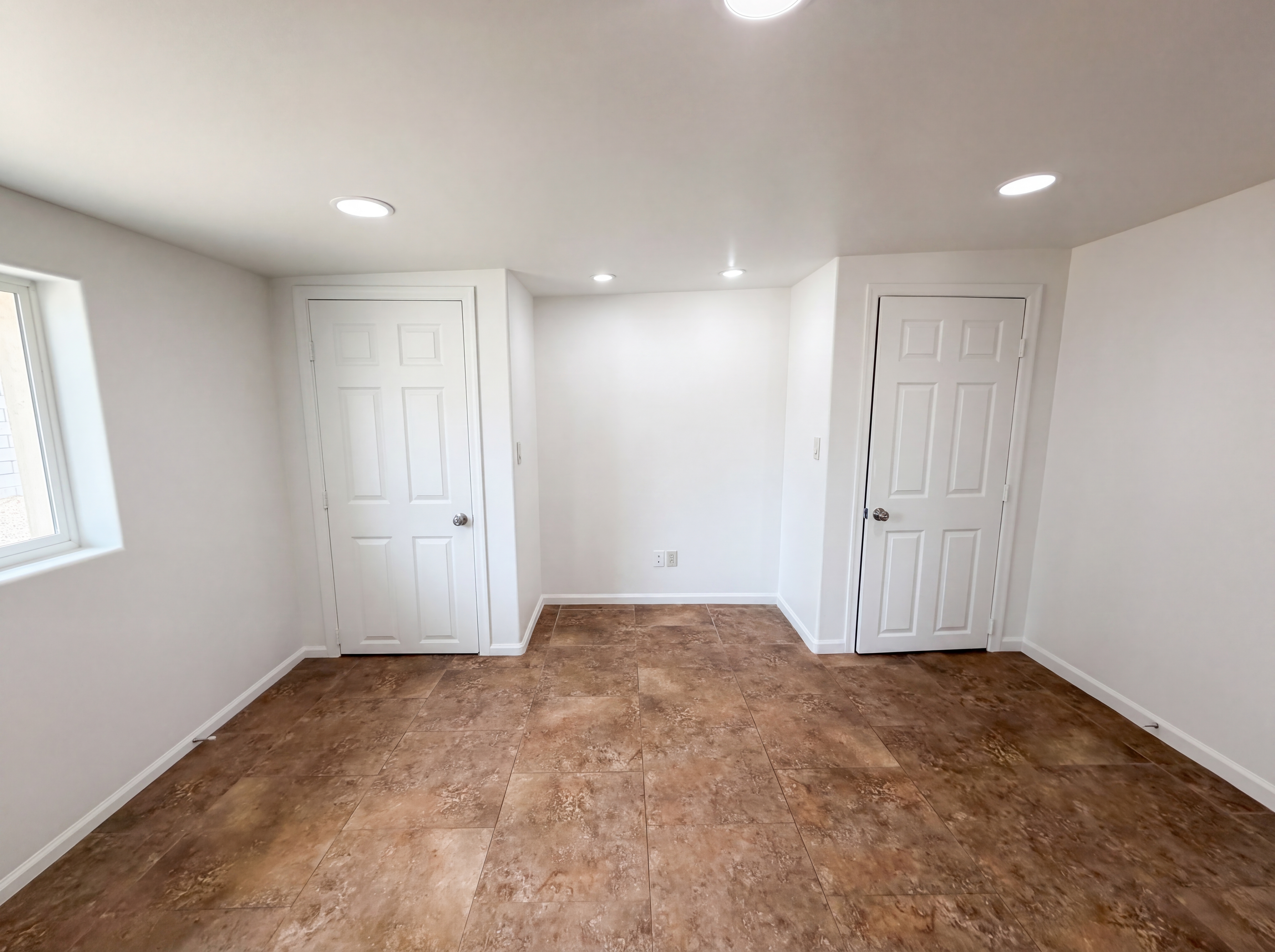 Photo 18 of 26 of 2722 E Nisbet Rd, Phoenix, AZ