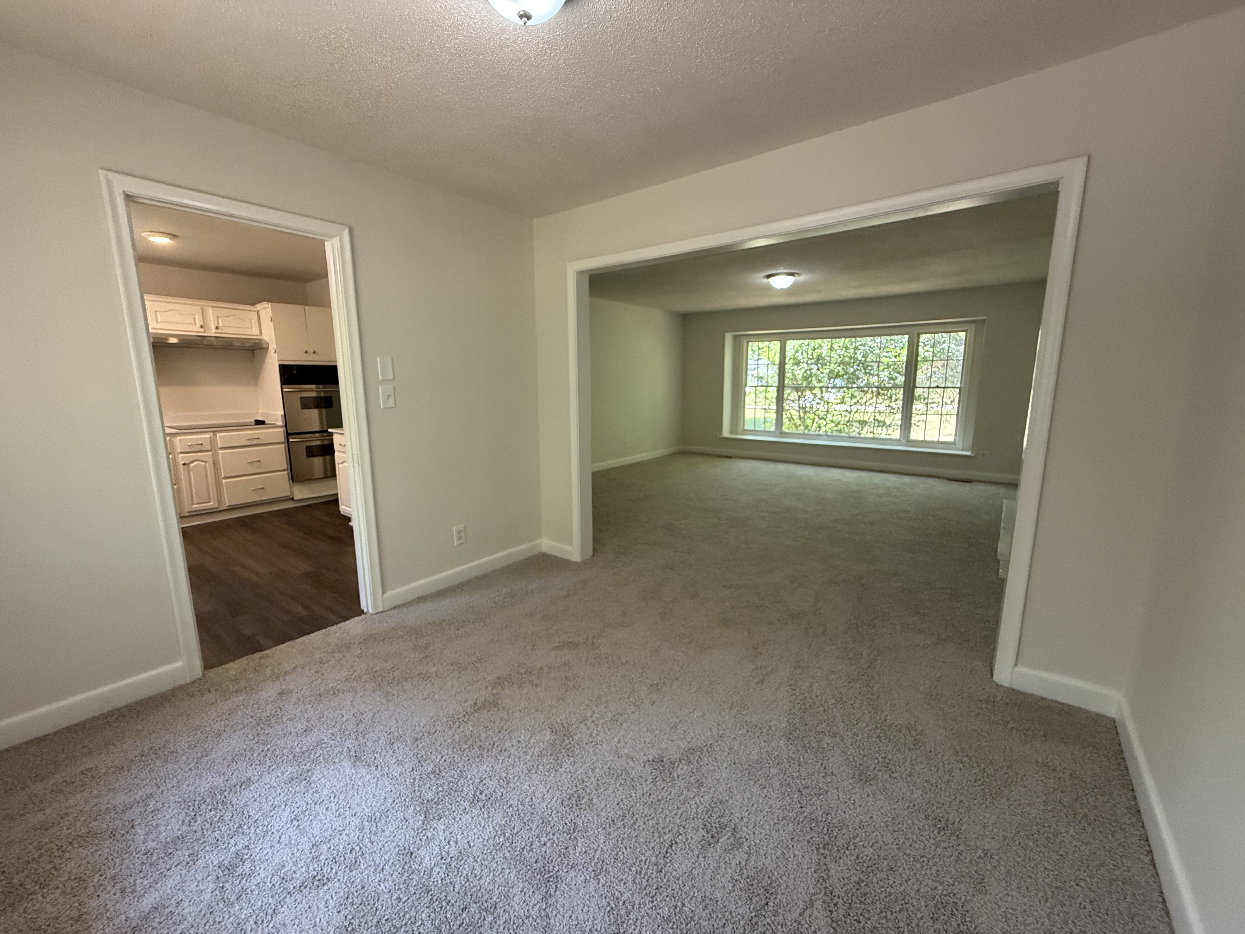 Photo 38 of 41 of 2618 Speas Rd, Winston Salem, NC