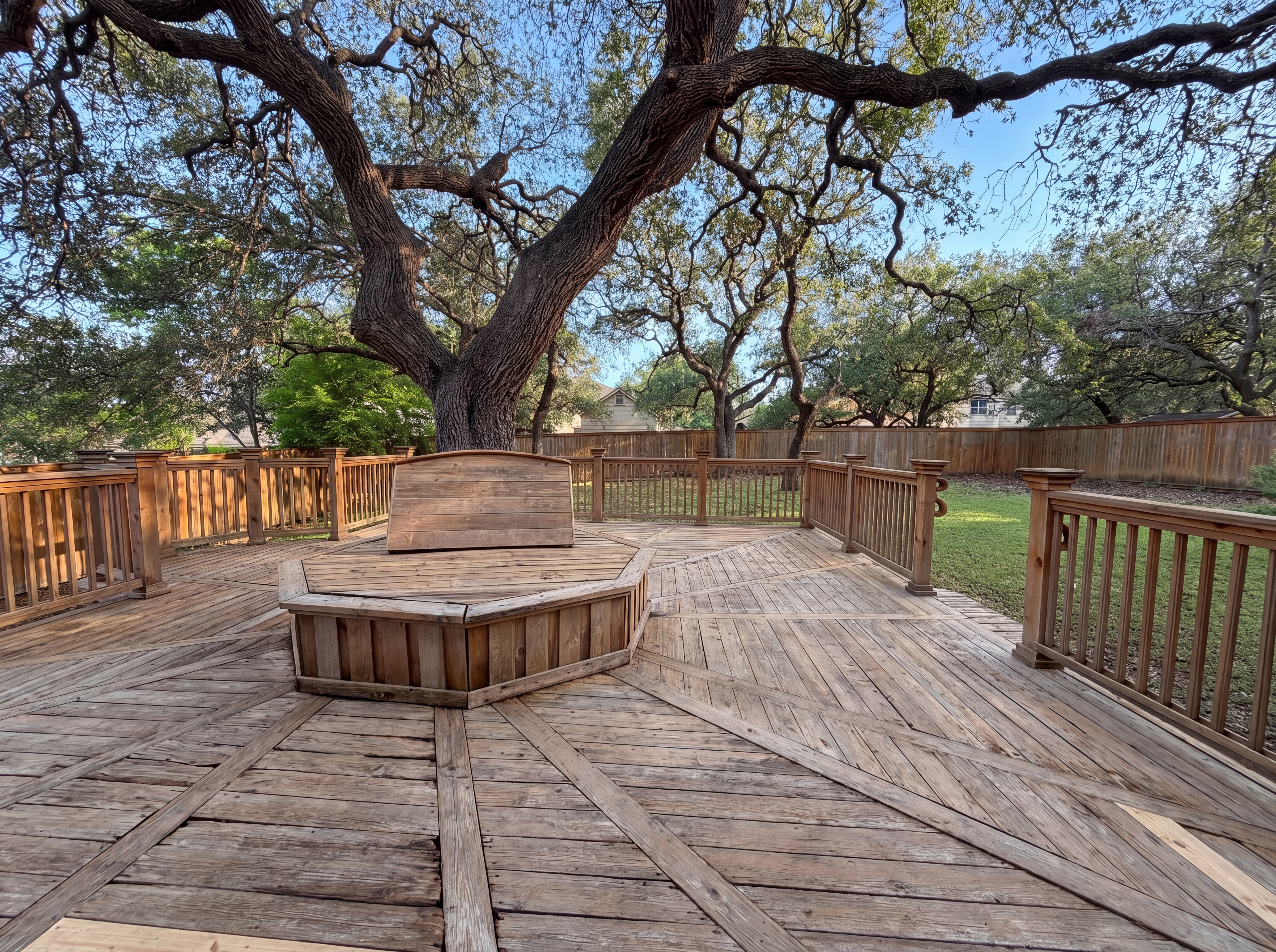 Photo 19 of 21 of 312 Crowfoot Dr, Harker Heights, TX