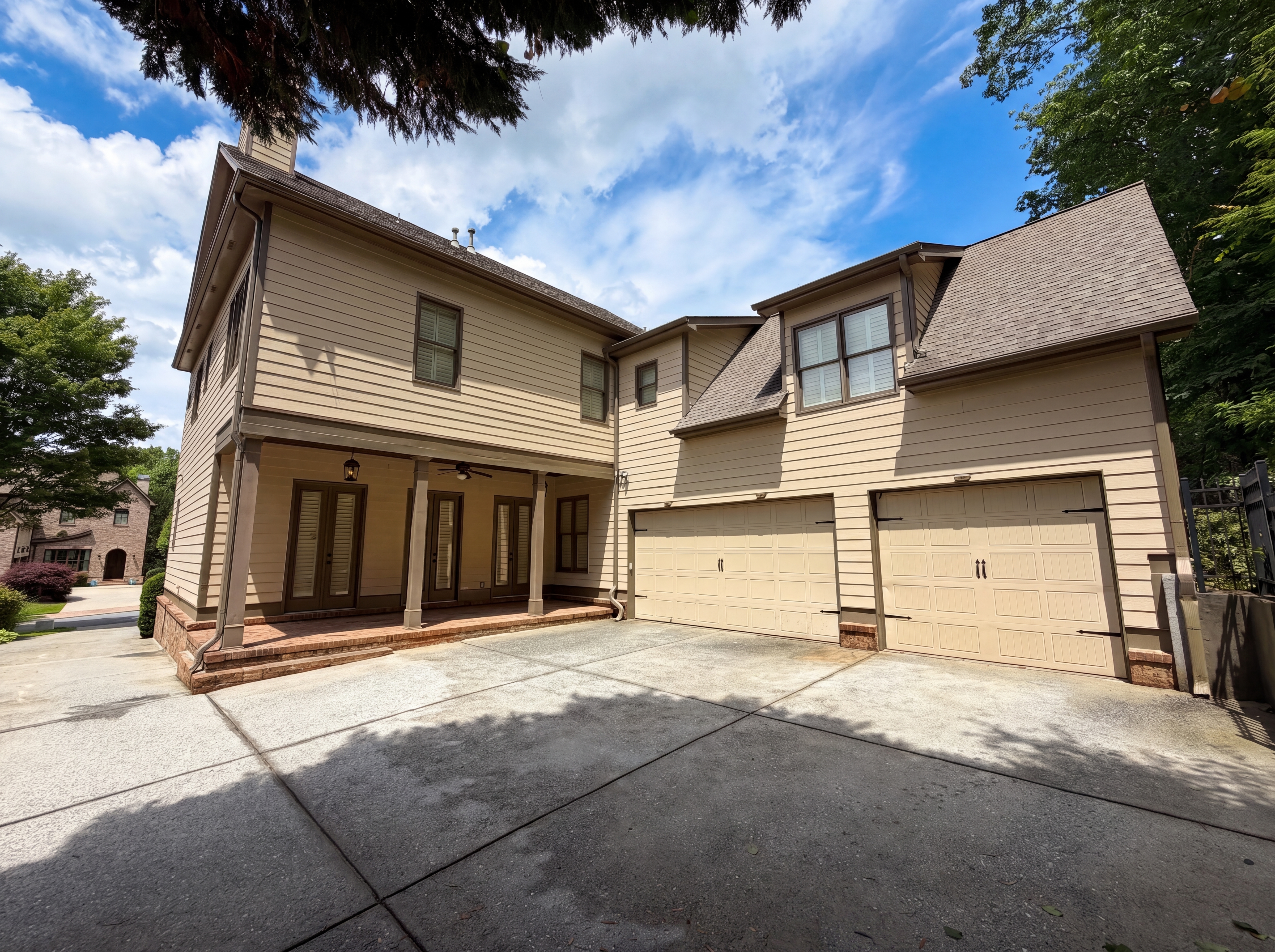 Photo 5 of 71 of 3250 Camellia Ln, Suwanee, GA