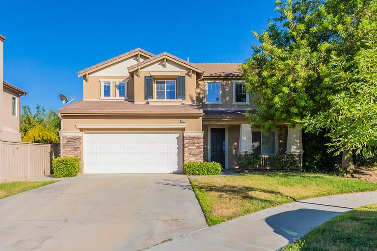 31924 Hyacinth Ct, Lake Elsinore, CA 92532 | Opendoor