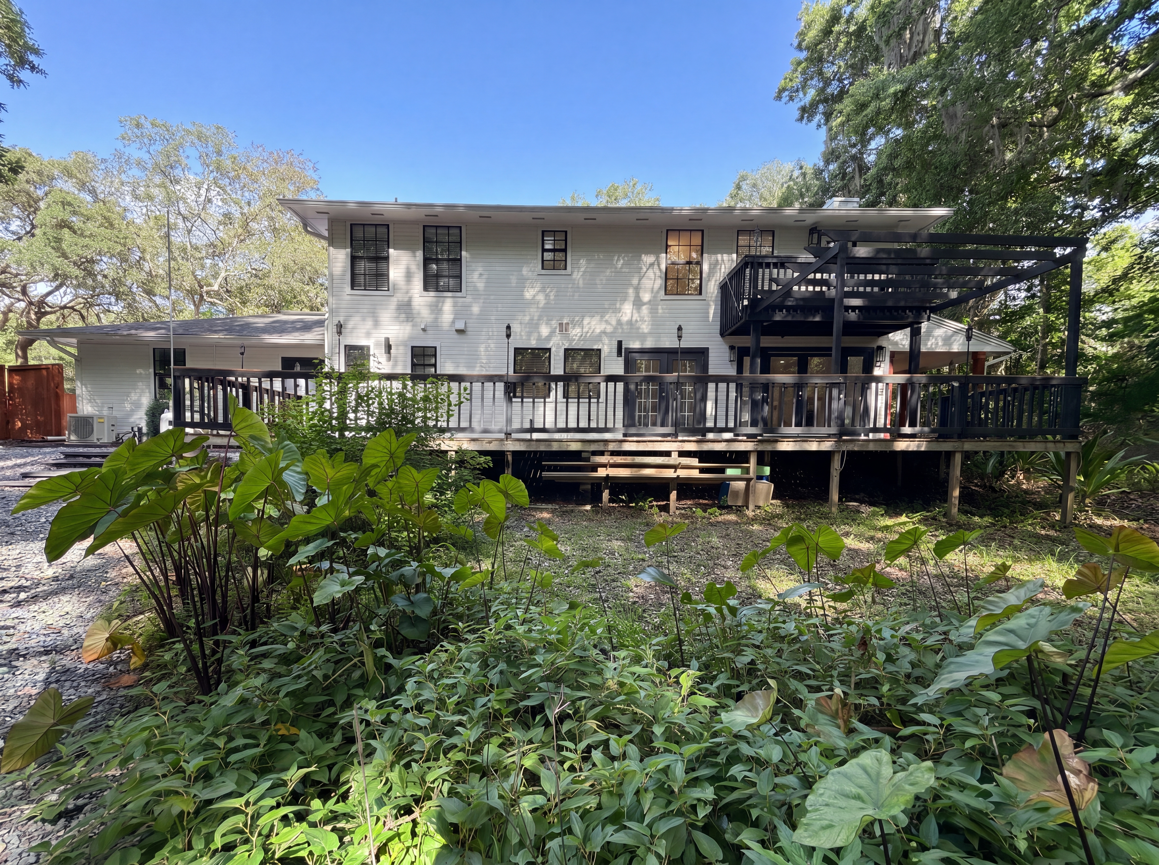 Photo 26 of 29 of 3020 Mac Rd, Saint Augustine, FL