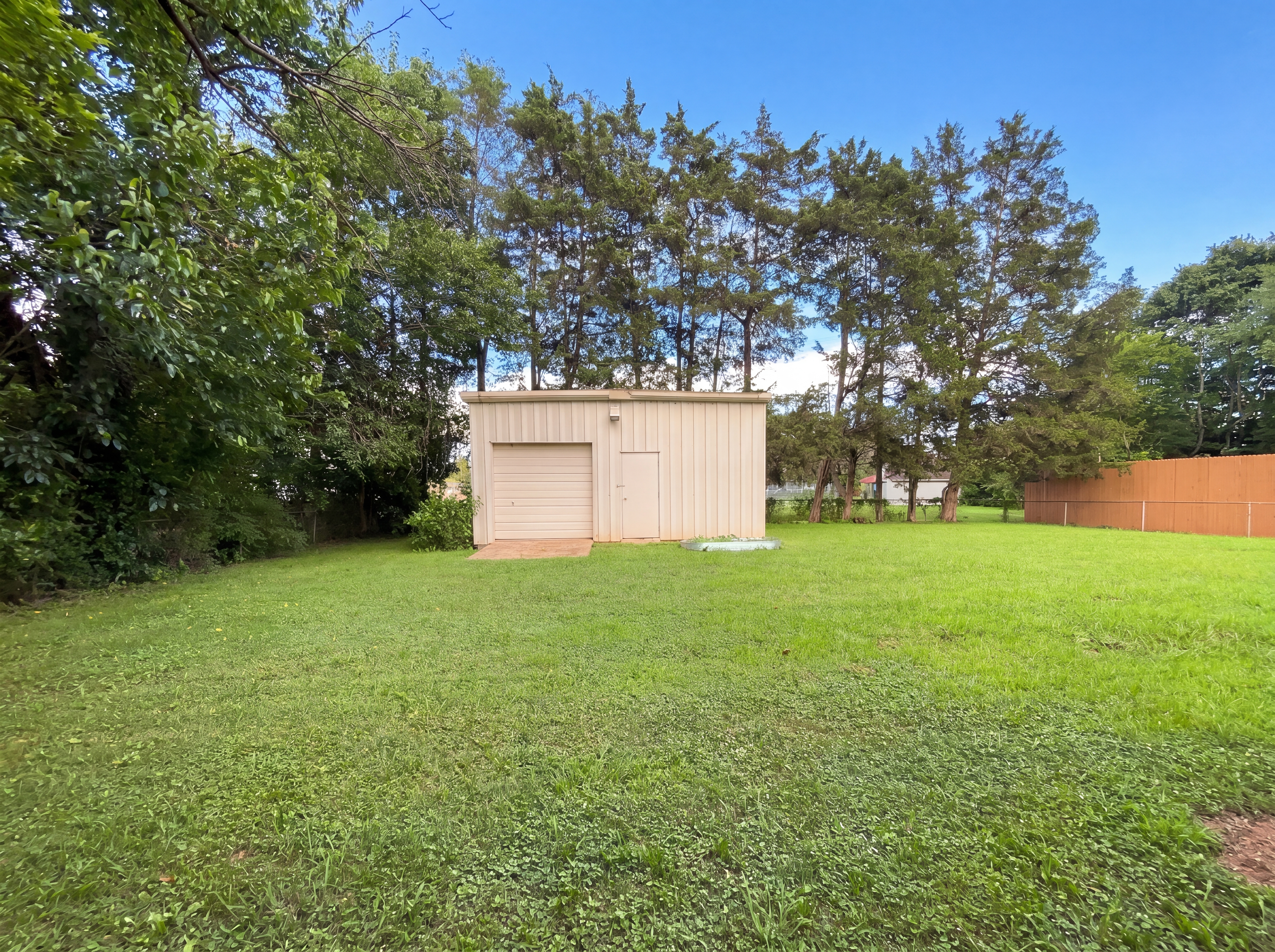 Photo 20 of 22 of 1808 Dailey Ter NW, Huntsville, AL