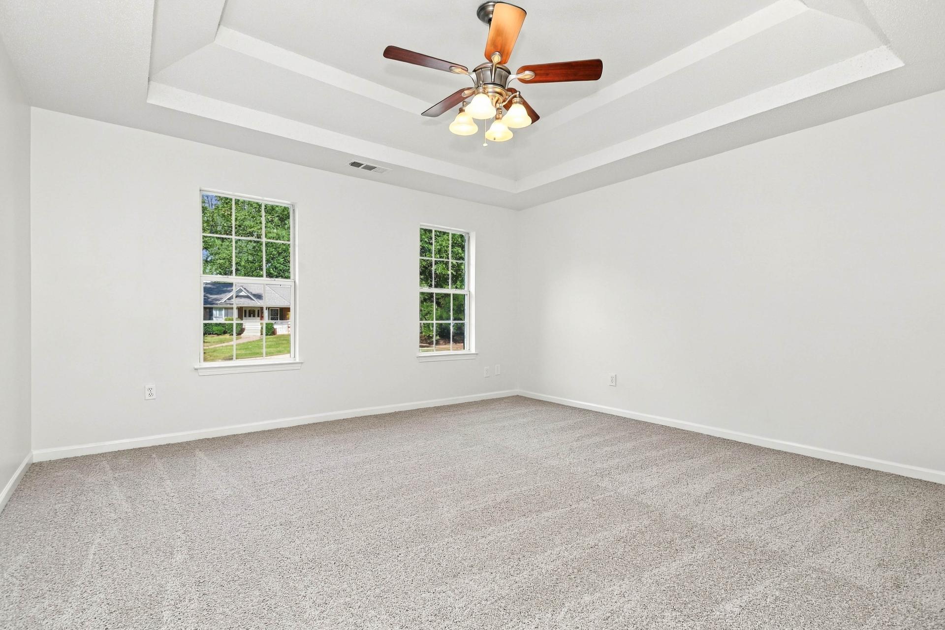 Photo 4 of 22 of 96 Ashtonbrook Dr, McDonough, GA