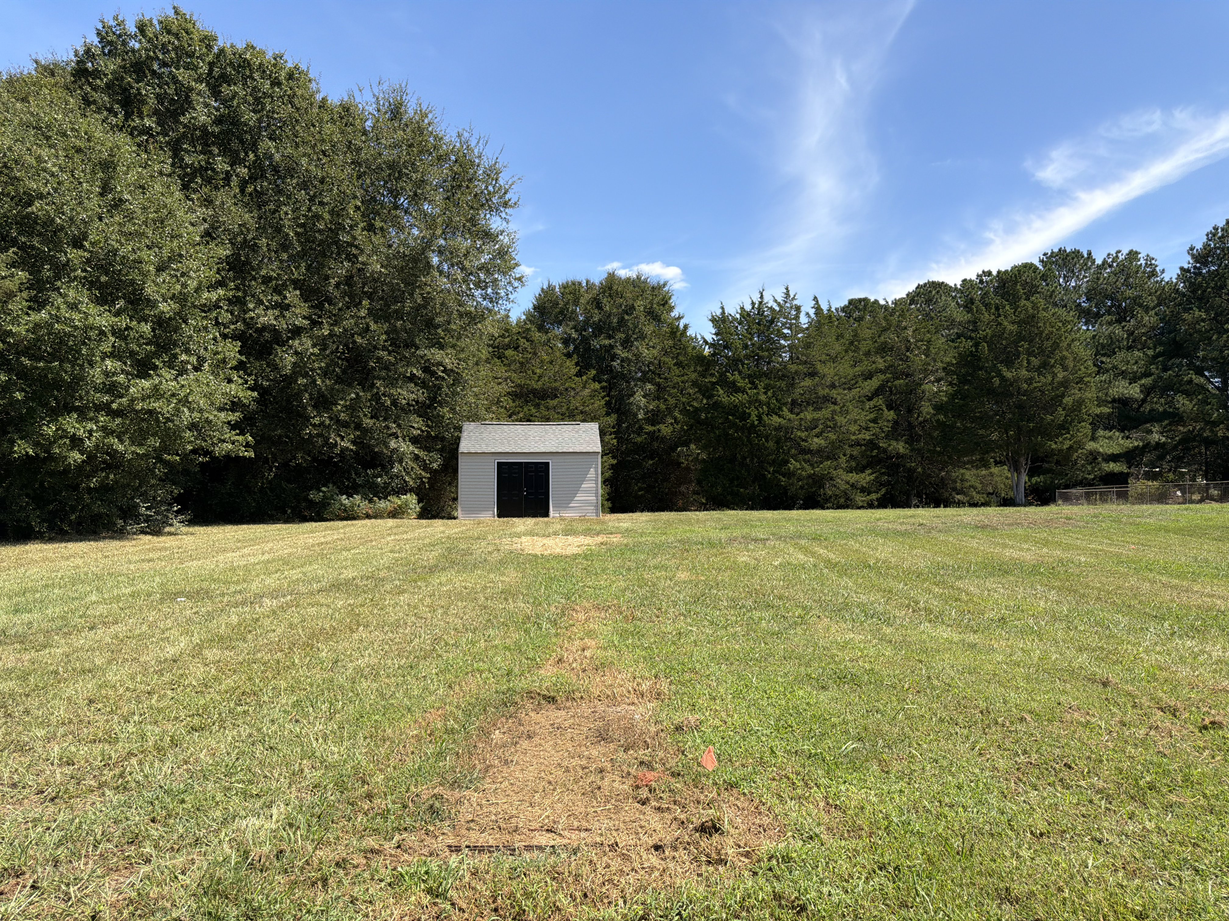 Photo 3 of 28 of 221 Pennington Rd, Rock Hill, SC