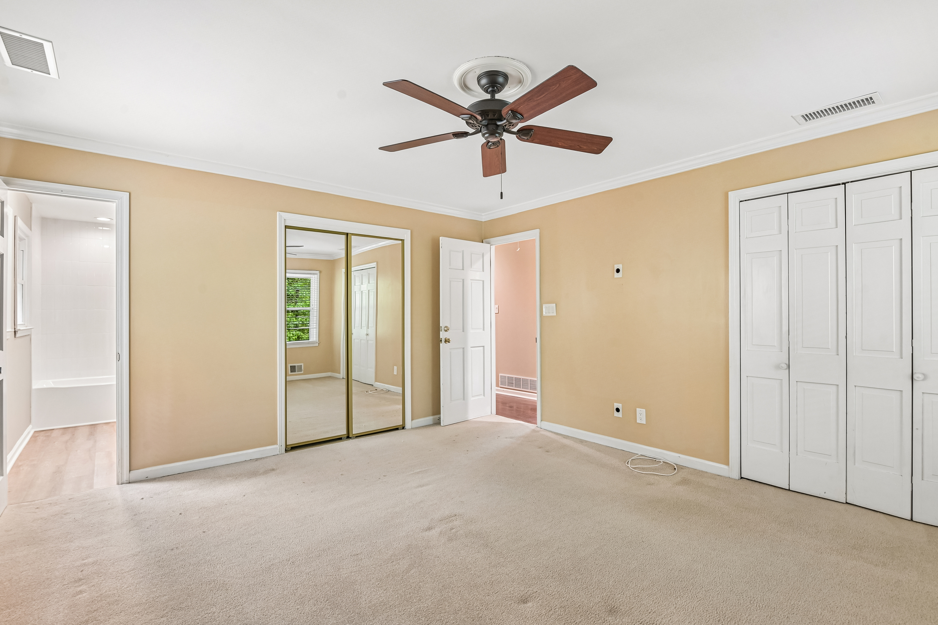Photo 37 of 47 of 3431 Hickory View Dr NW, Marietta, GA