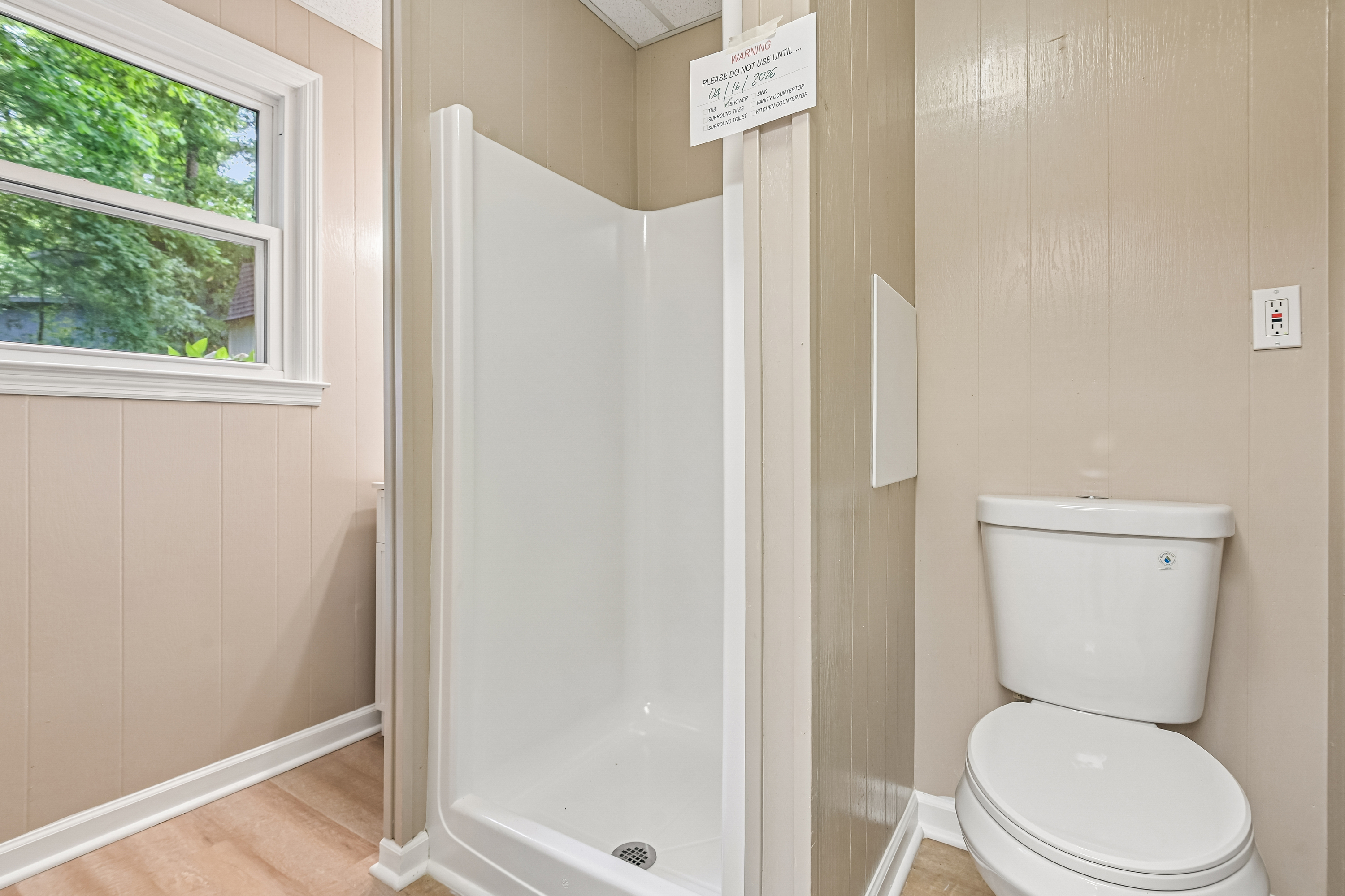 Photo 14 of 47 of 3431 Hickory View Dr NW, Marietta, GA