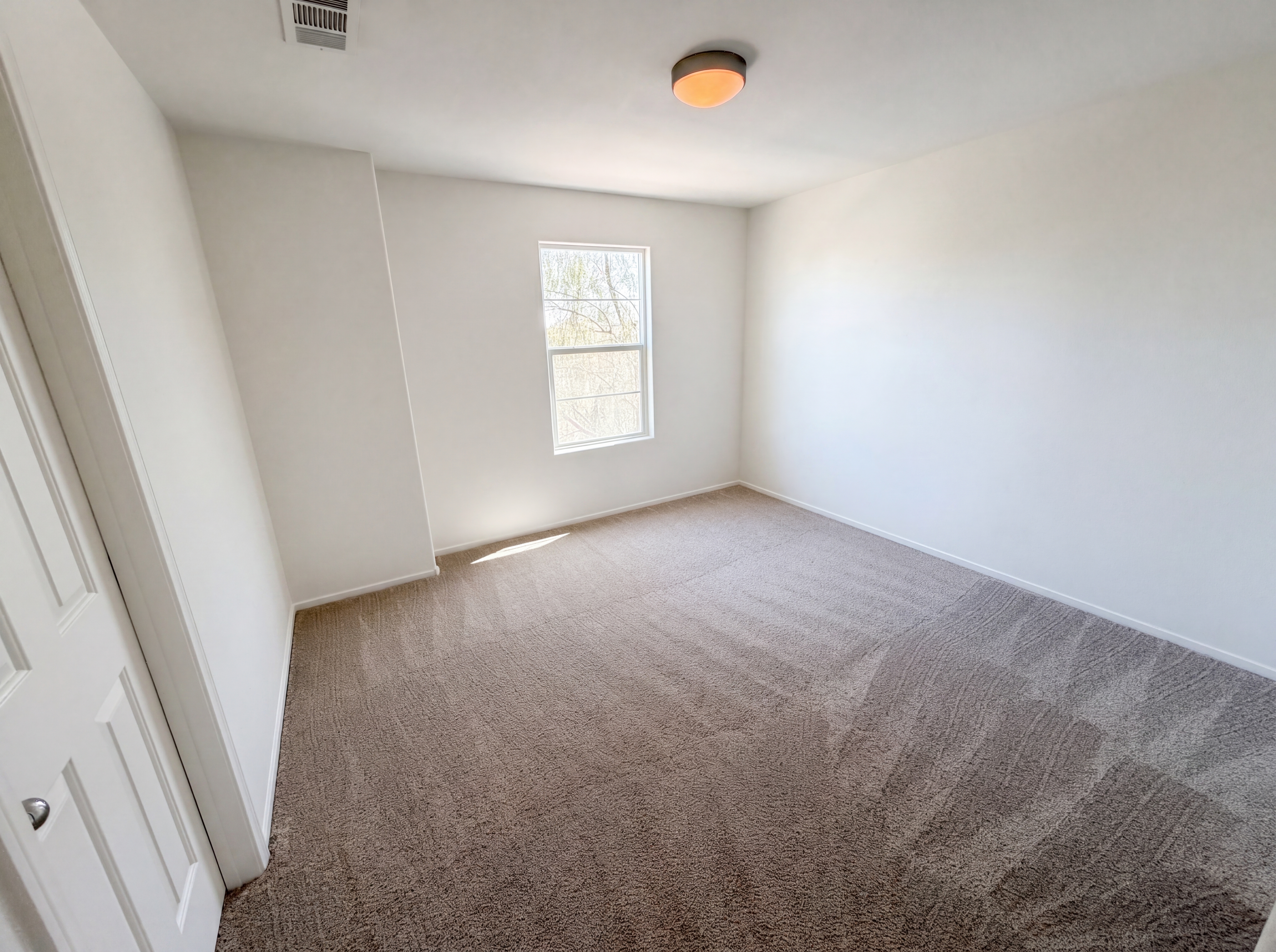 Photo 6 of 45 of 4156 Seclusion Bay Ave, North Las Vegas, NV