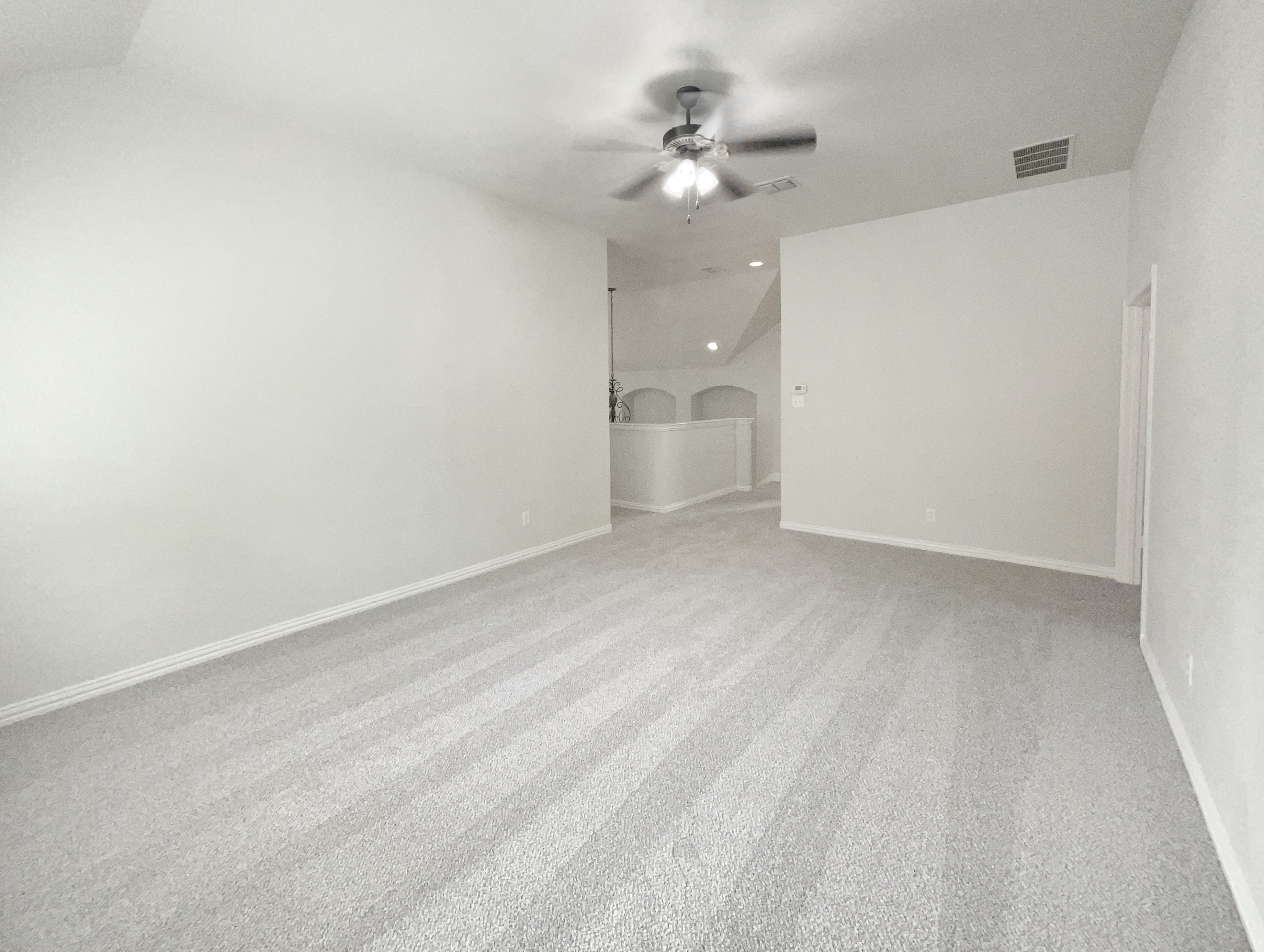 Photo 30 of 33 of 1005 Lake Hollow Dr, Little Elm, TX