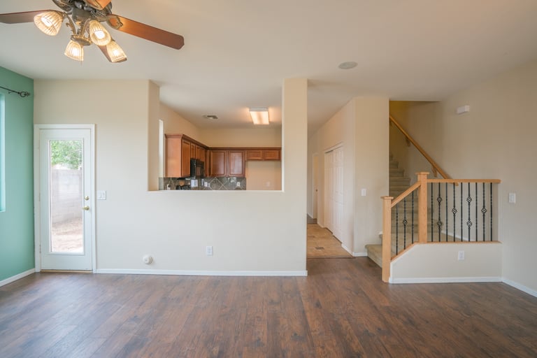 Photo 13 of 36 - 3803 S 52nd Ln, Phoenix, AZ 85043