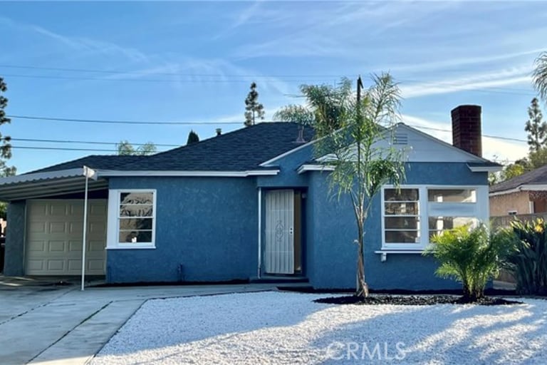 default property photo