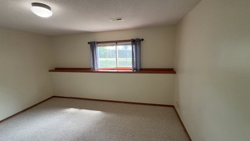 Photo 12 of 41 of 6505 E 44th St N, Bel Aire, KS