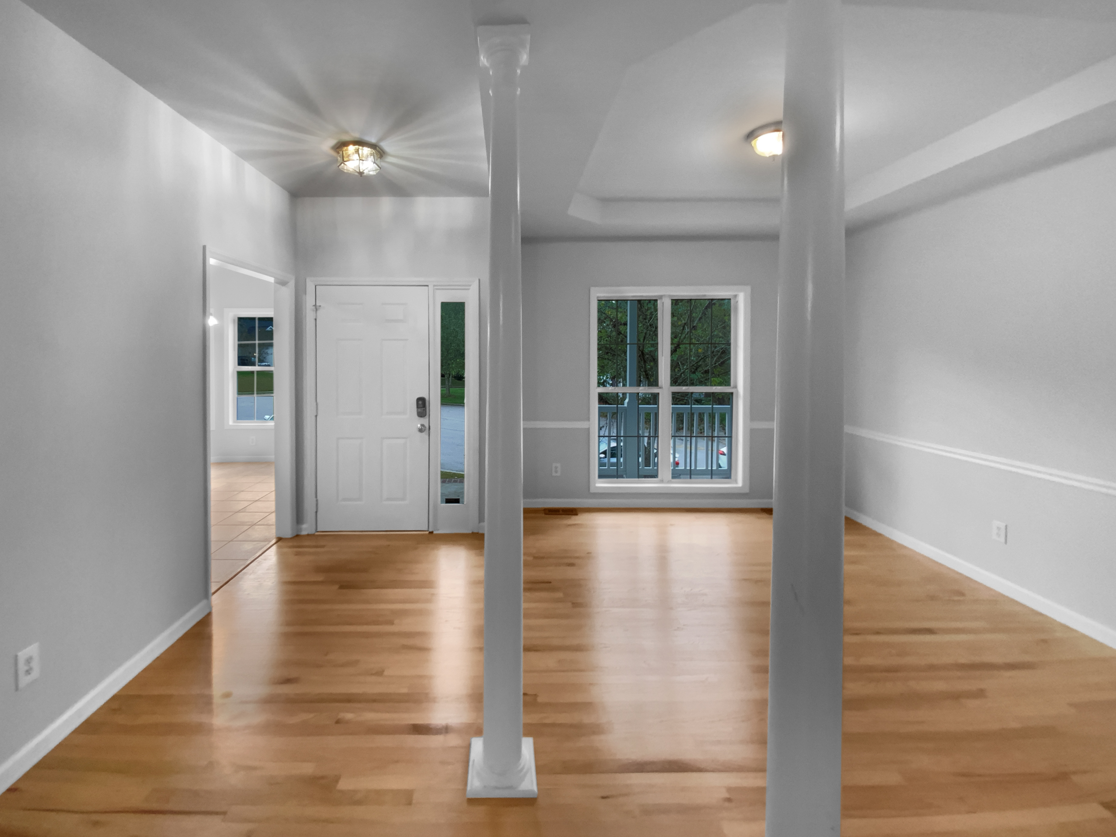 Photo 14 of 25 of 2901 Piney Ct, Raleigh, NC
