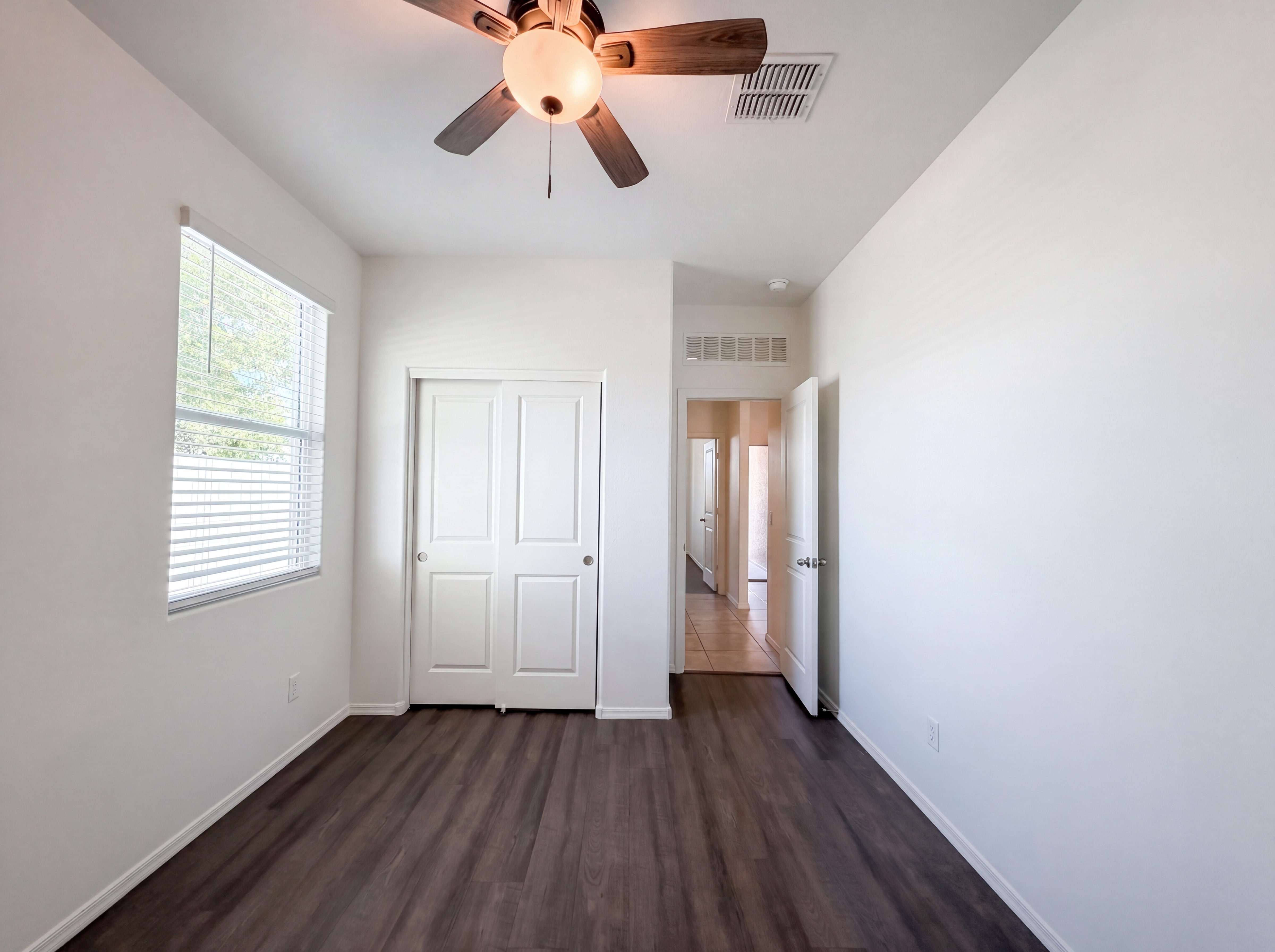 Photo 10 of 20 of 1050 W Sand Canyon Ct, Casa Grande, AZ