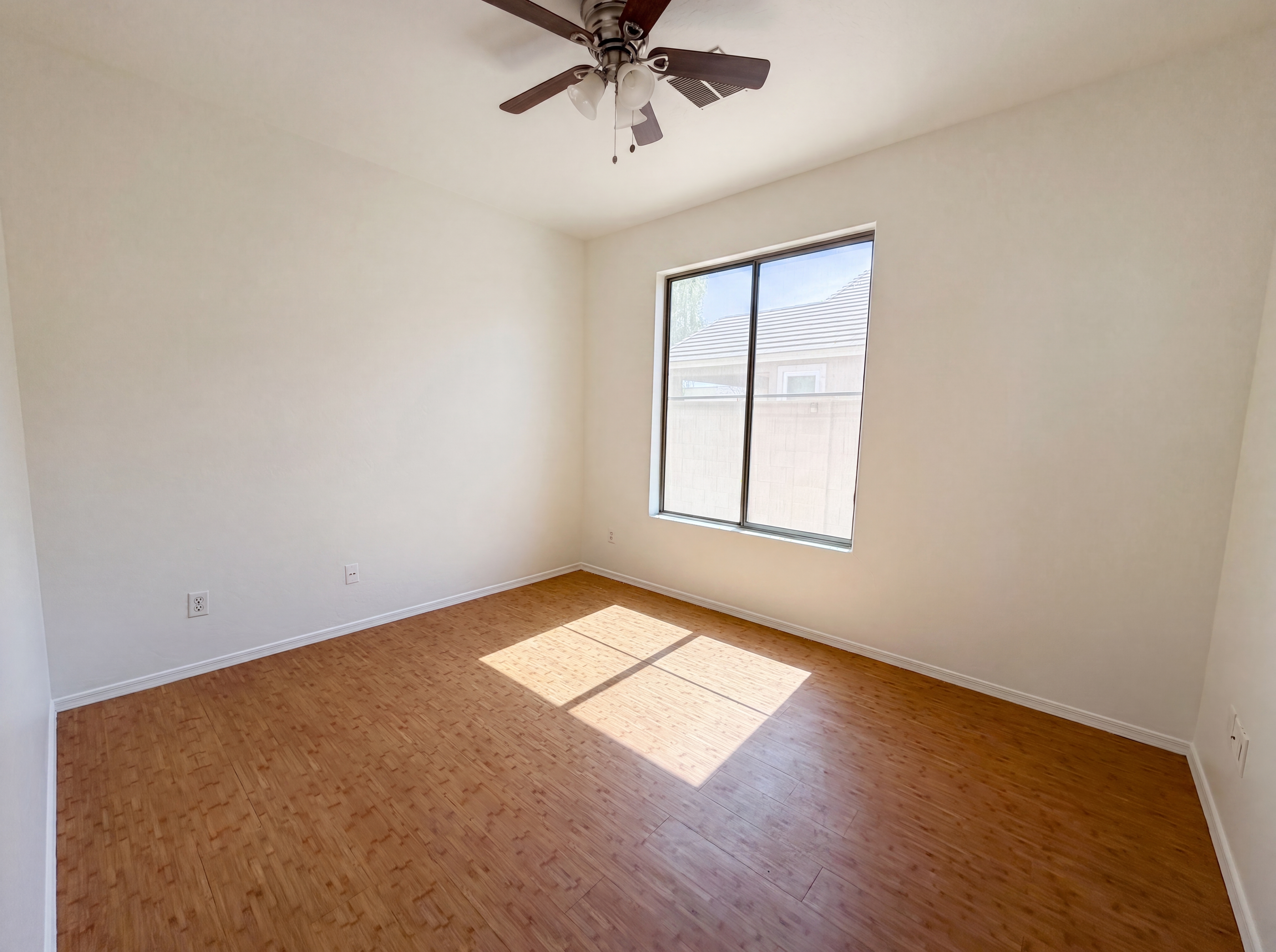Photo 4 of 19 of 3421 E Dennisport Ave, Gilbert, AZ