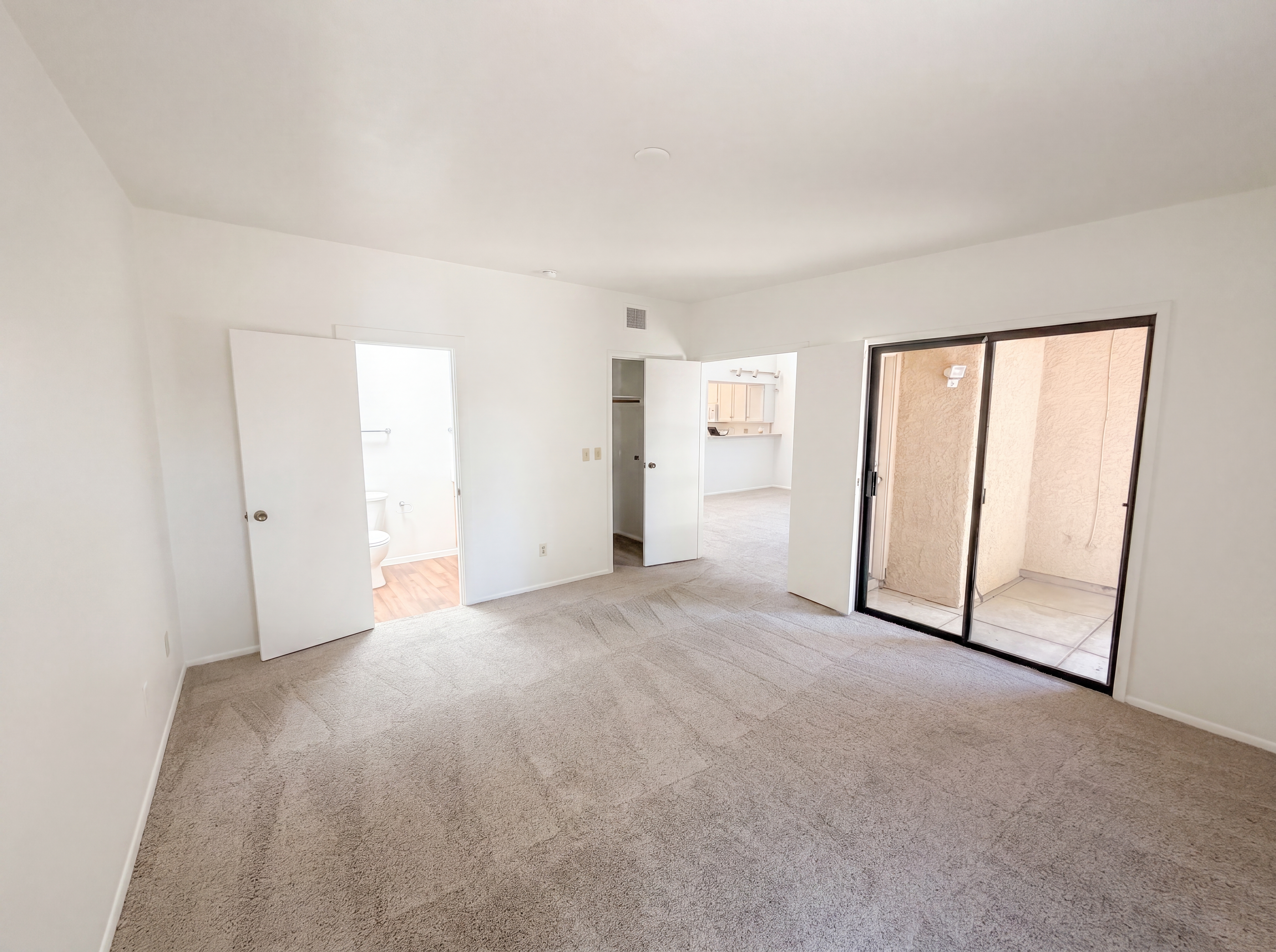 Photo 4 of 18 of 3621 N Forgeus Ave, Tucson, AZ