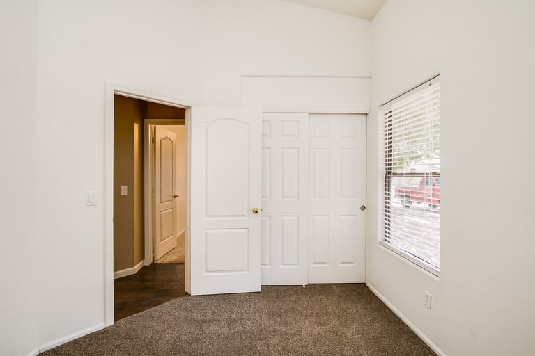Photo 23 of 33 - 16156 W Latham St, Goodyear, AZ 85338