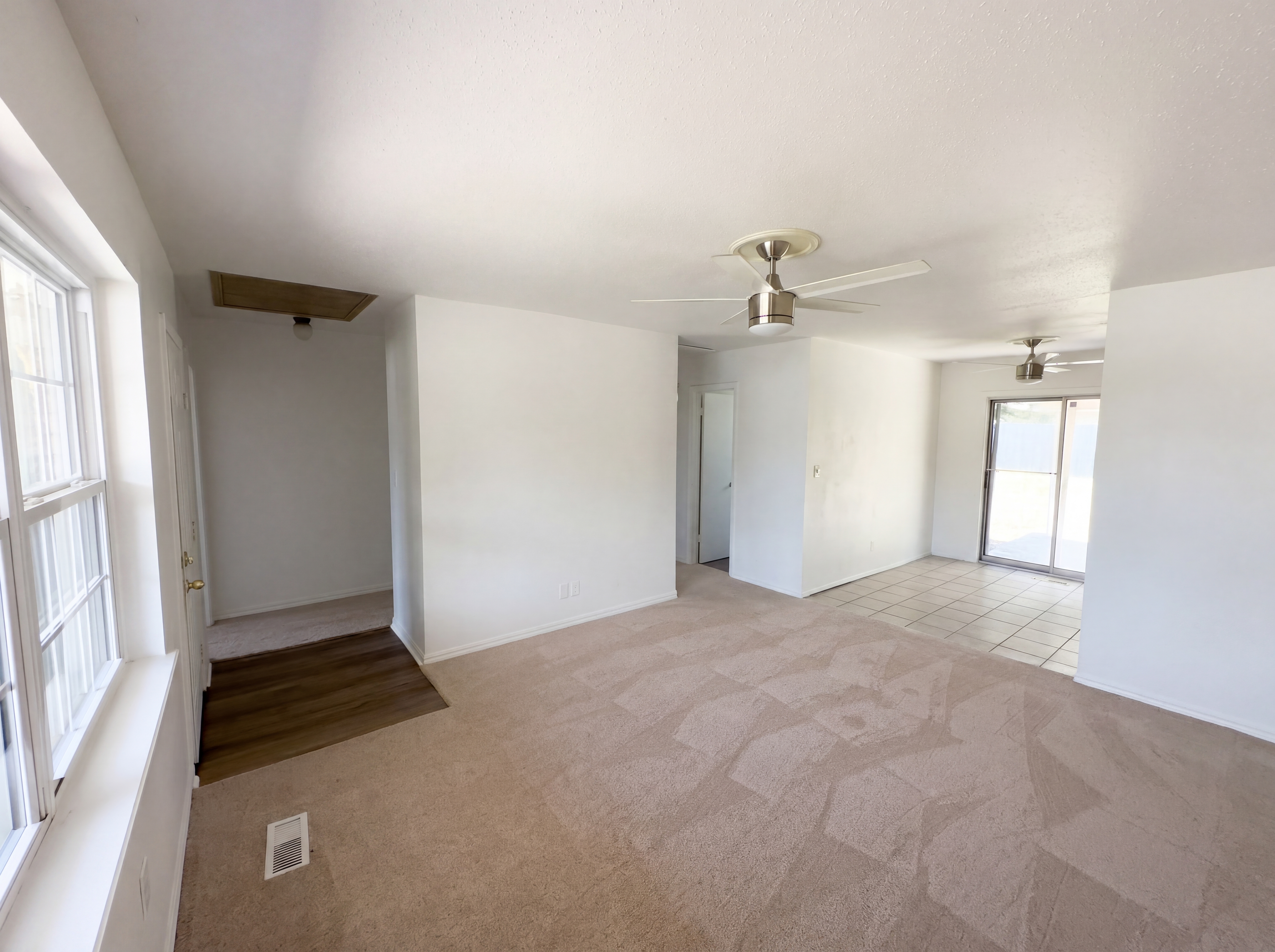 Photo 6 of 36 of 12160 E 23rd St, Tulsa, OK
