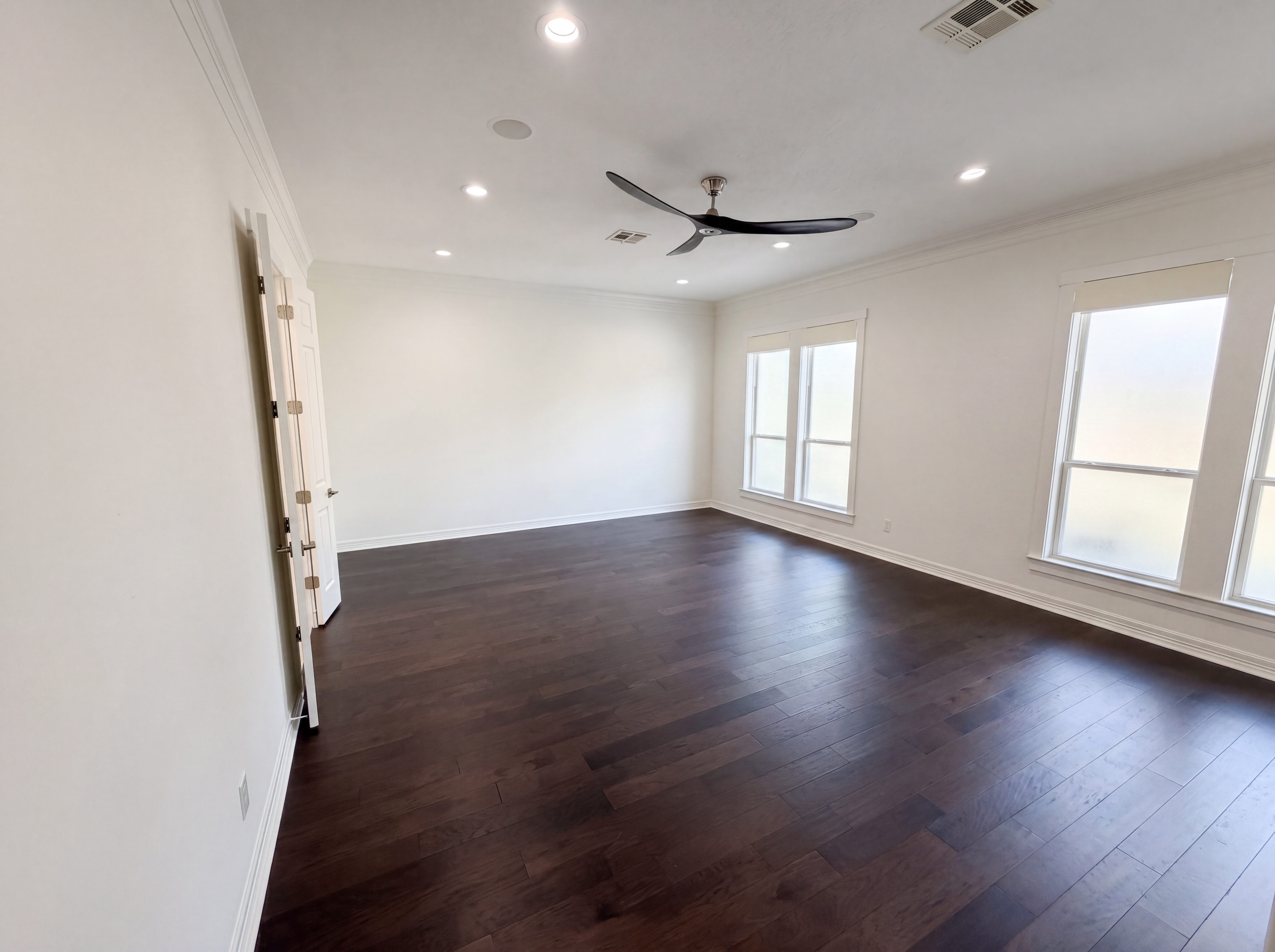 Photo 22 of 61 of 4385 Brownstone Dr, Beaumont, TX