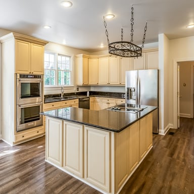 Property photo 2 of 30 Partridge Ln