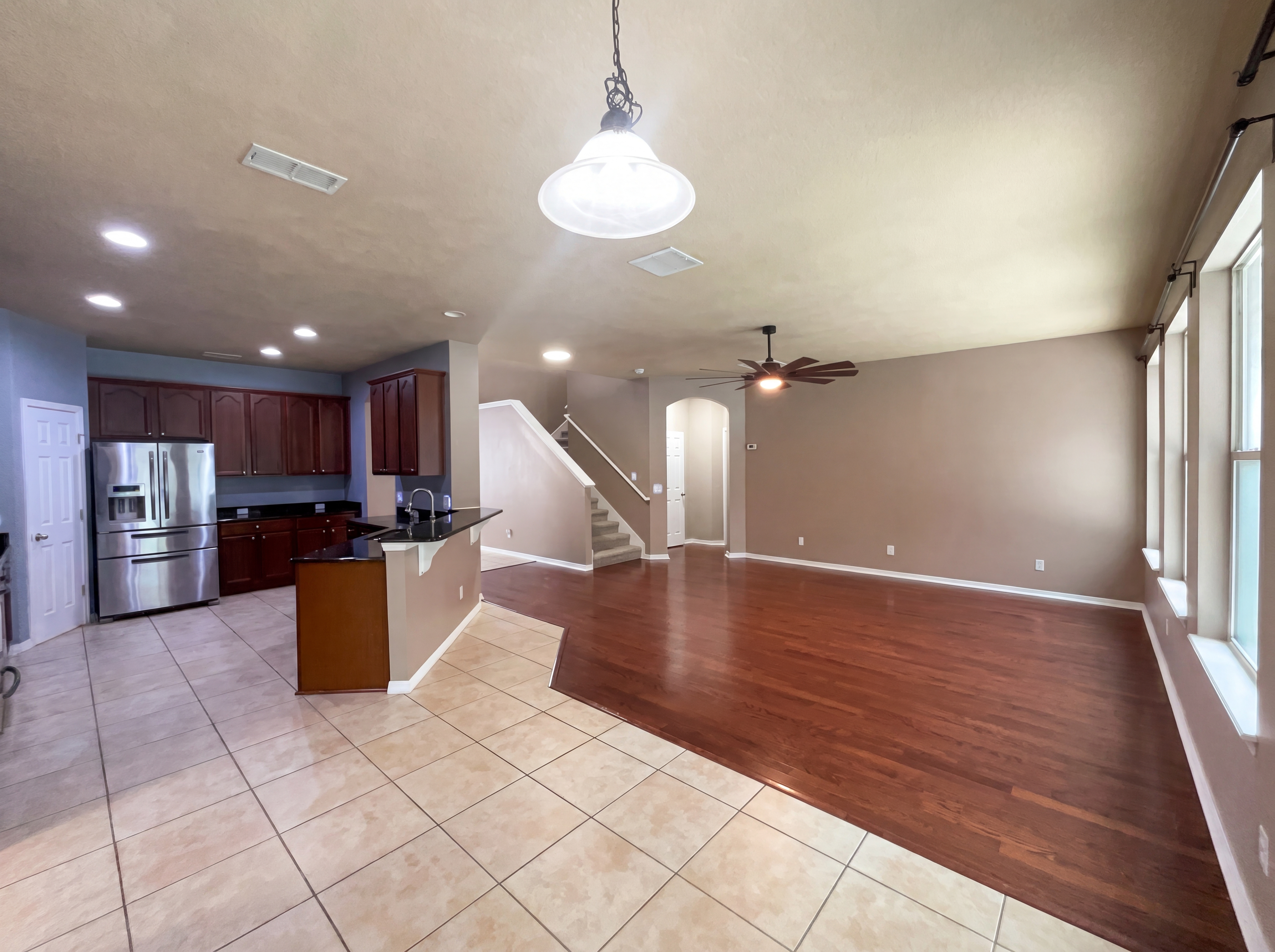 Photo 13 of 56 of 15130 Ovation Dr, Winter Garden, FL