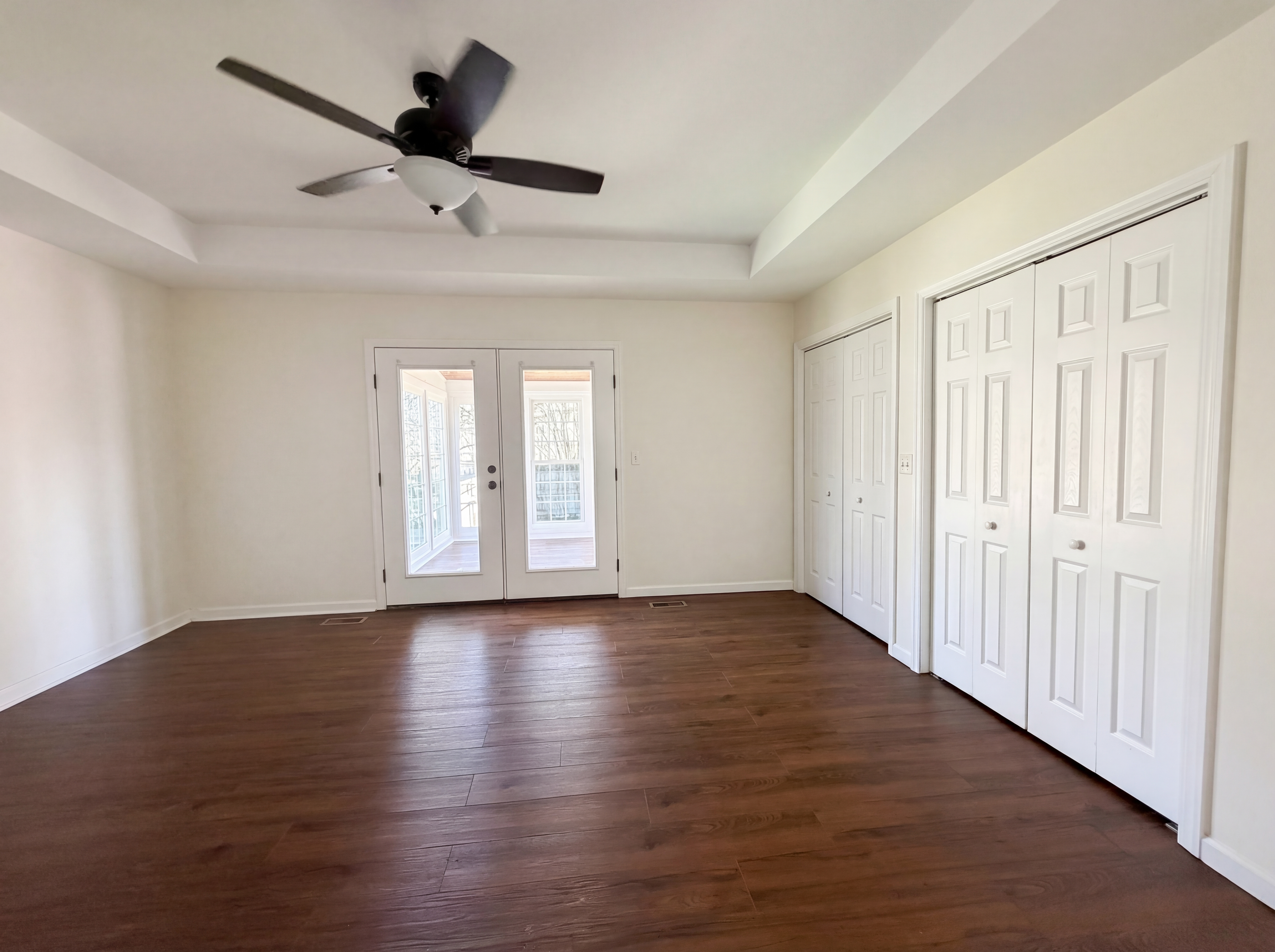Photo 4 of 18 of 257 Spring Meadows Dr, Ringgold, GA
