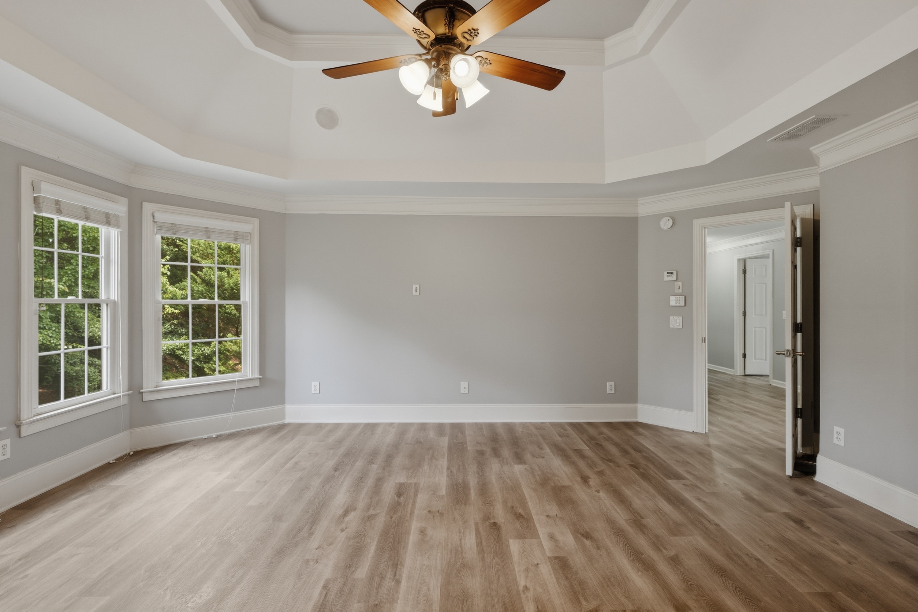 Photo 29 of 51 of 4530 Oak Brook Dr SE, Smyrna, GA