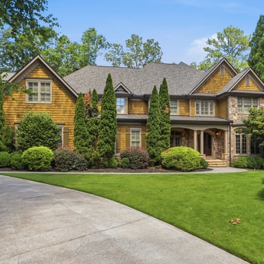 Property photo 1 of 108 Waters Edge Dr