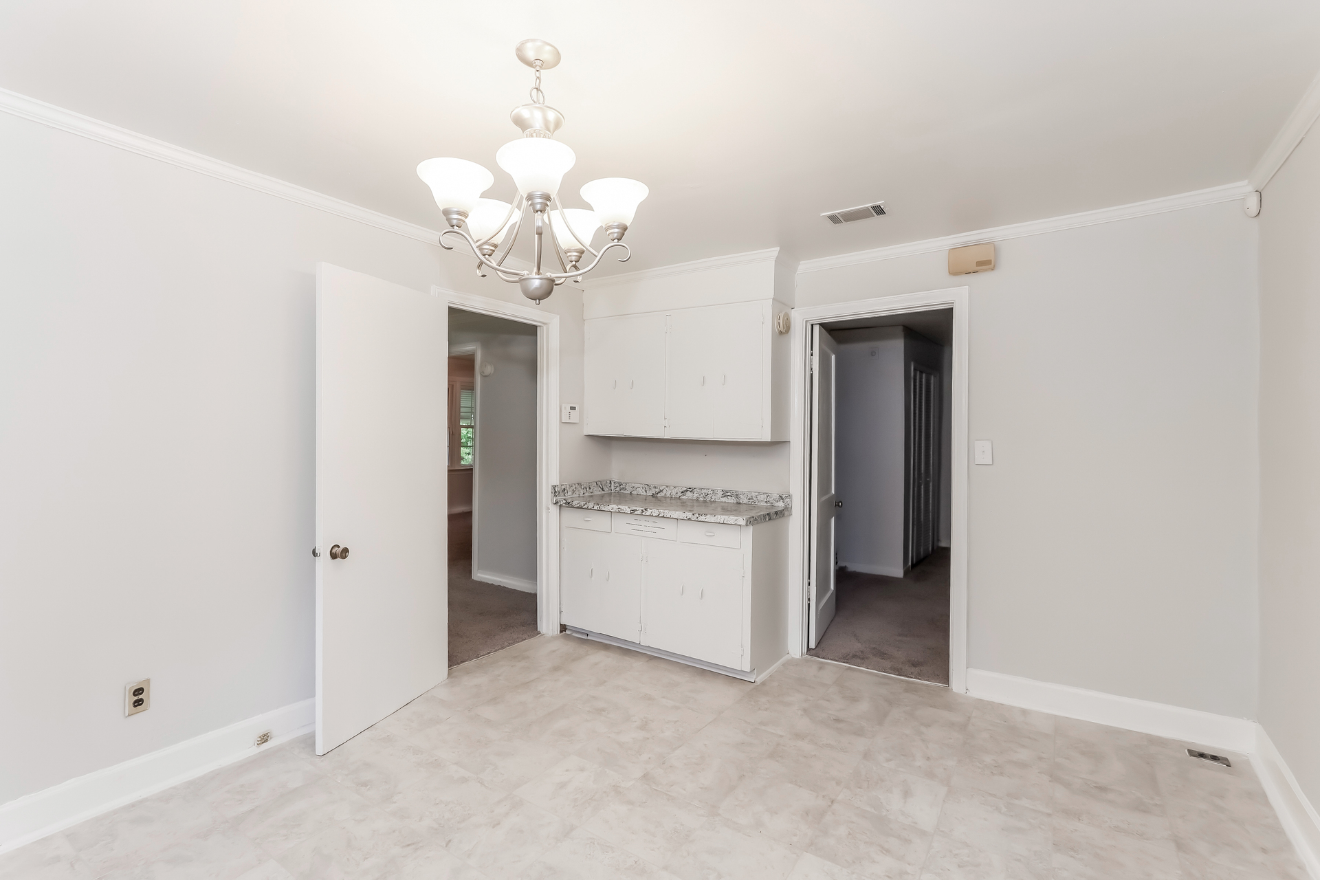 Photo 6 of 20 of 2734 Magnolia Ave, Augusta, GA