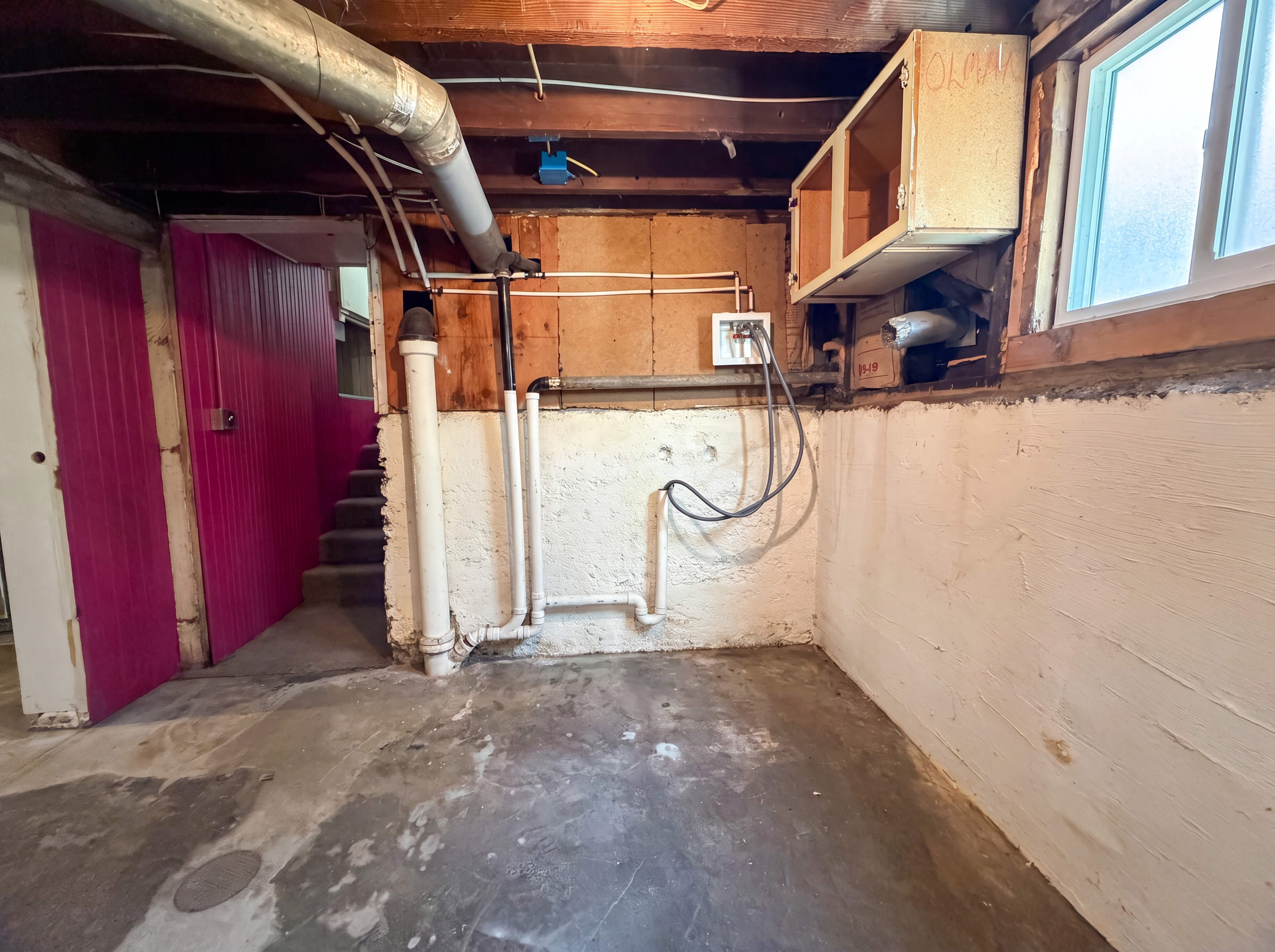 Photo 10 of 18 of 3214 SE 9th Ave, Portland, OR