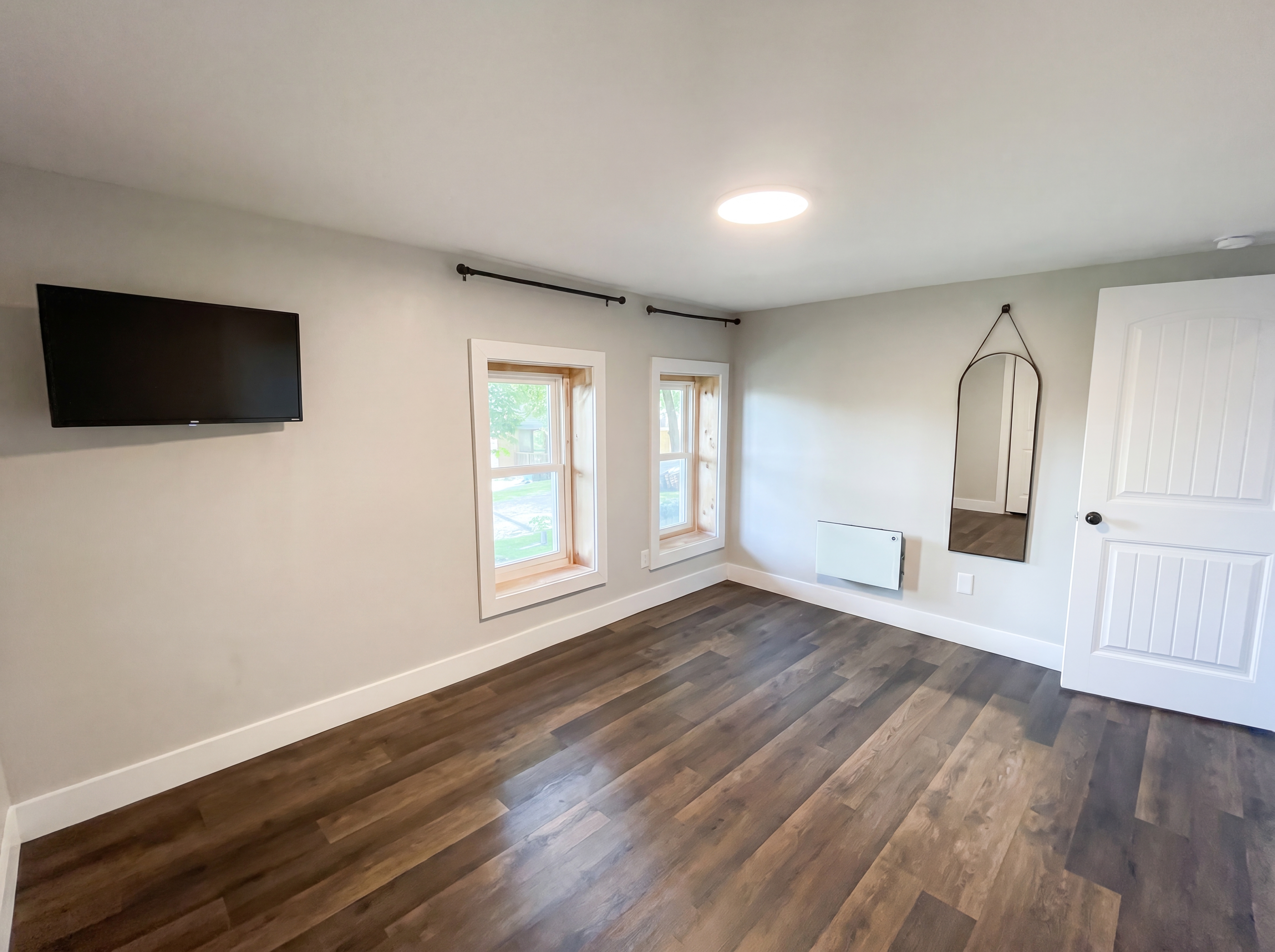 Photo 12 of 19 of 119 Beechwood Ln, Beech Mountain, NC