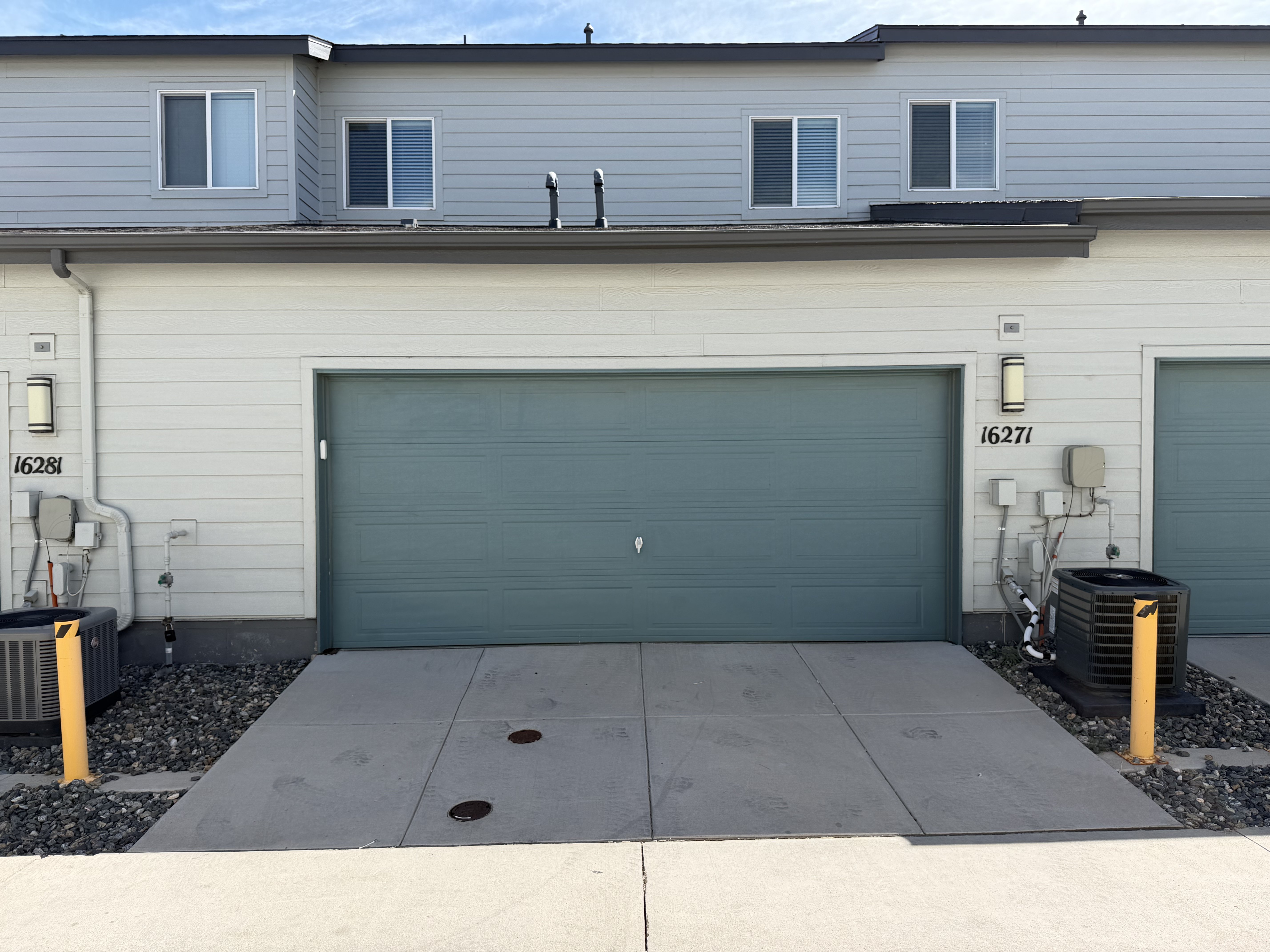 Photo 21 of 23 of 16271 Bolling Dr, Denver, CO