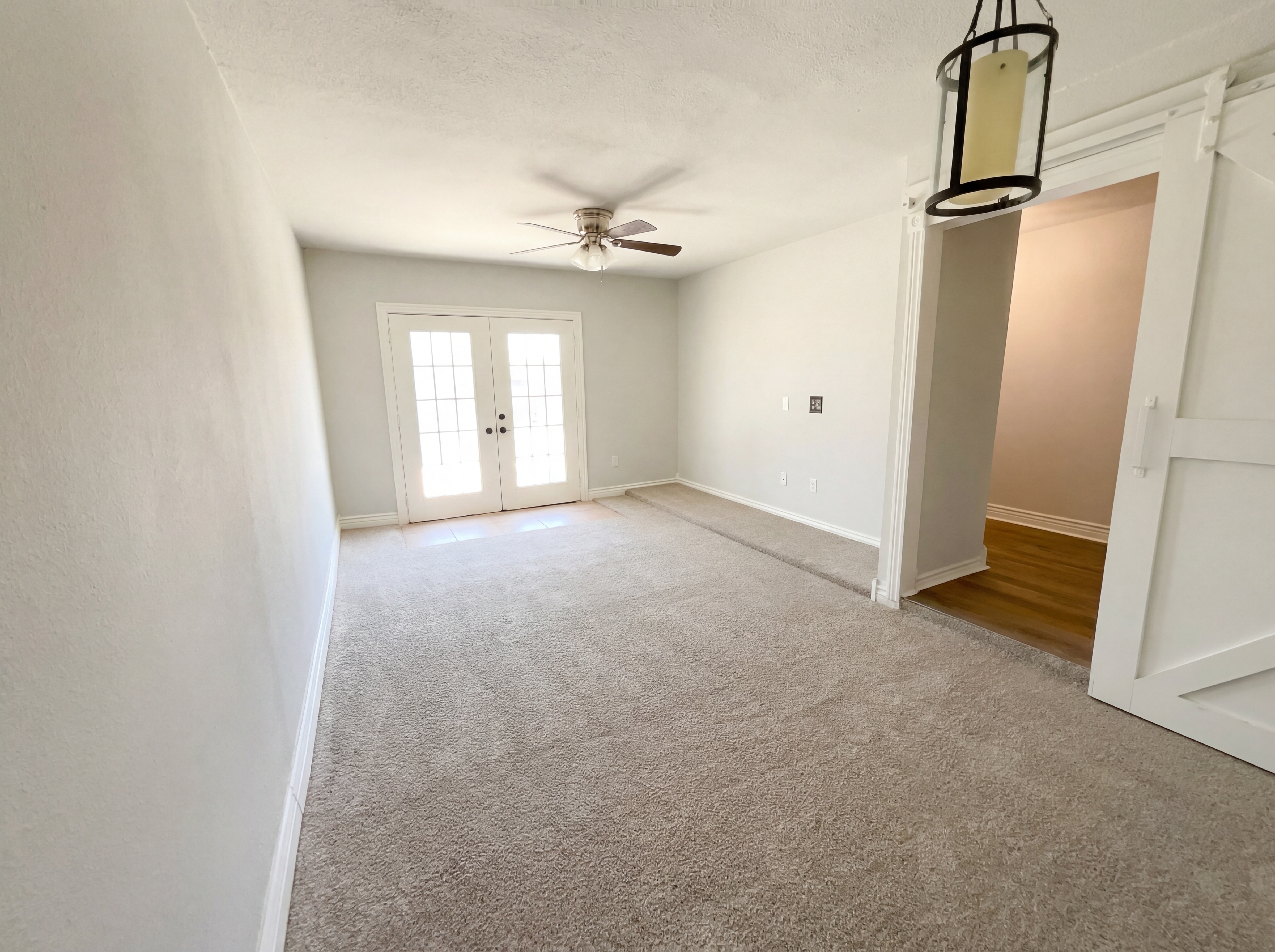 Photo 8 of 18 of 7913 Dry Canyon Trl, Live Oak, TX