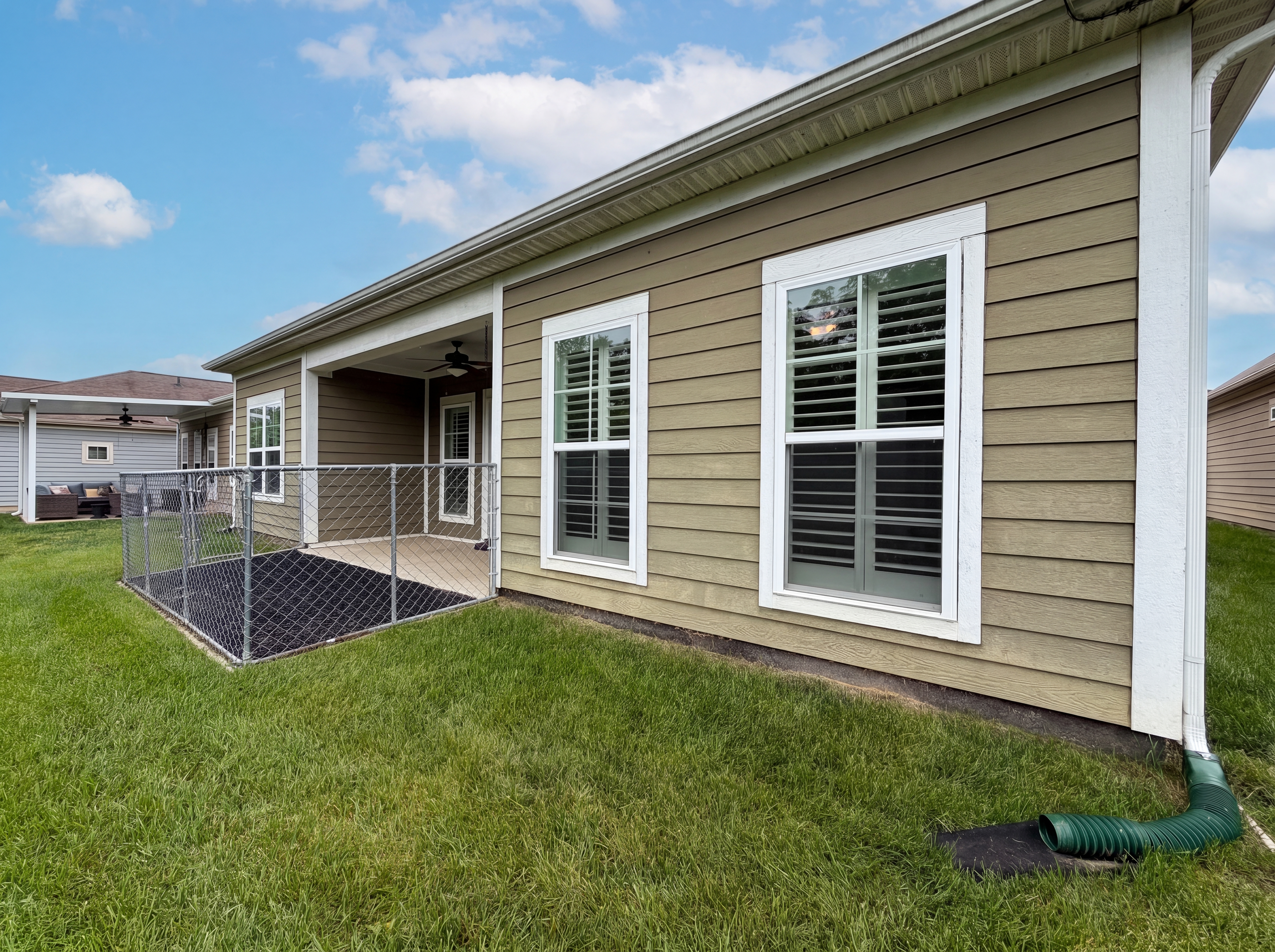 Photo 14 of 15 of 2530 Walpole Ln, Columbia, TN